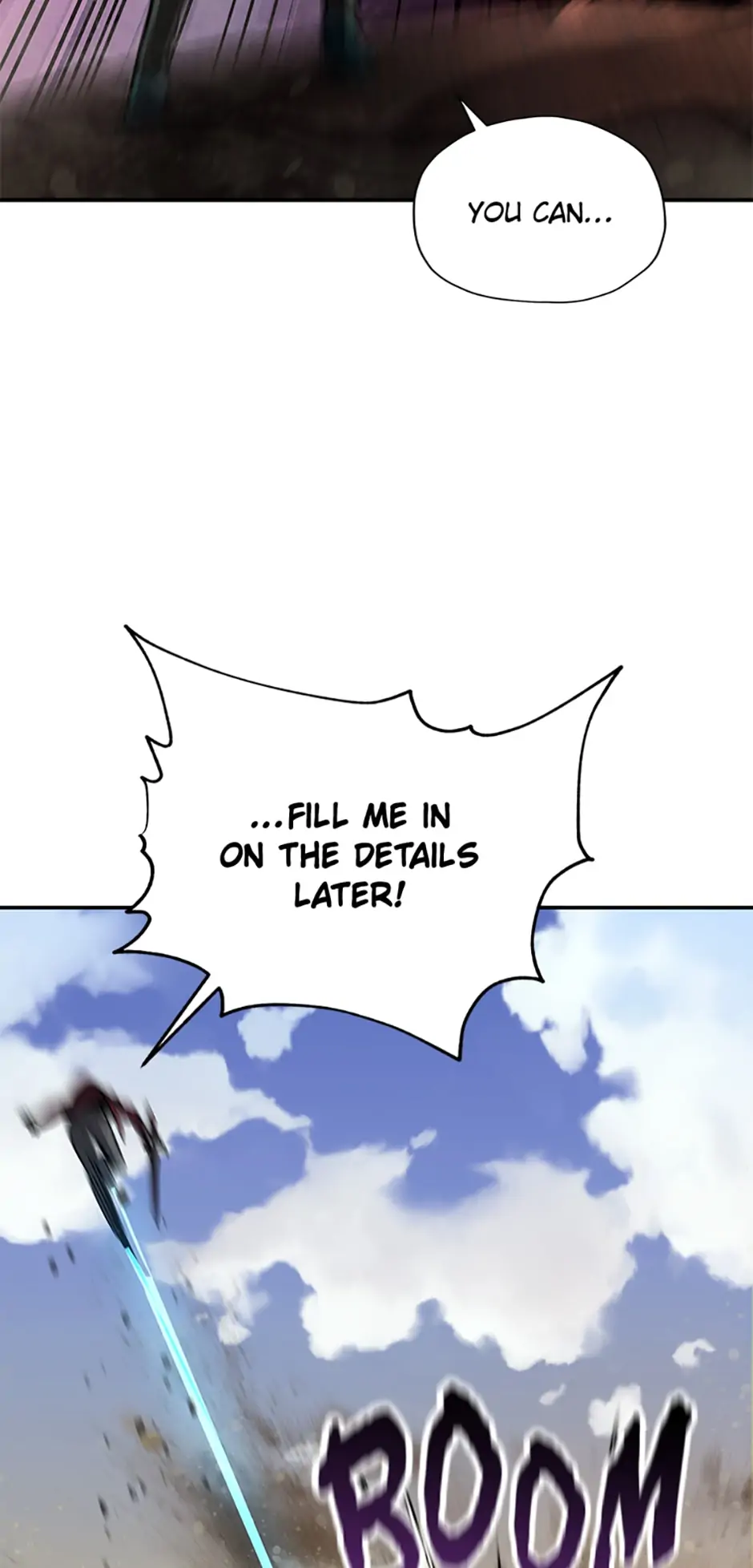 Read The Player Who Can't Level Up Manga Online