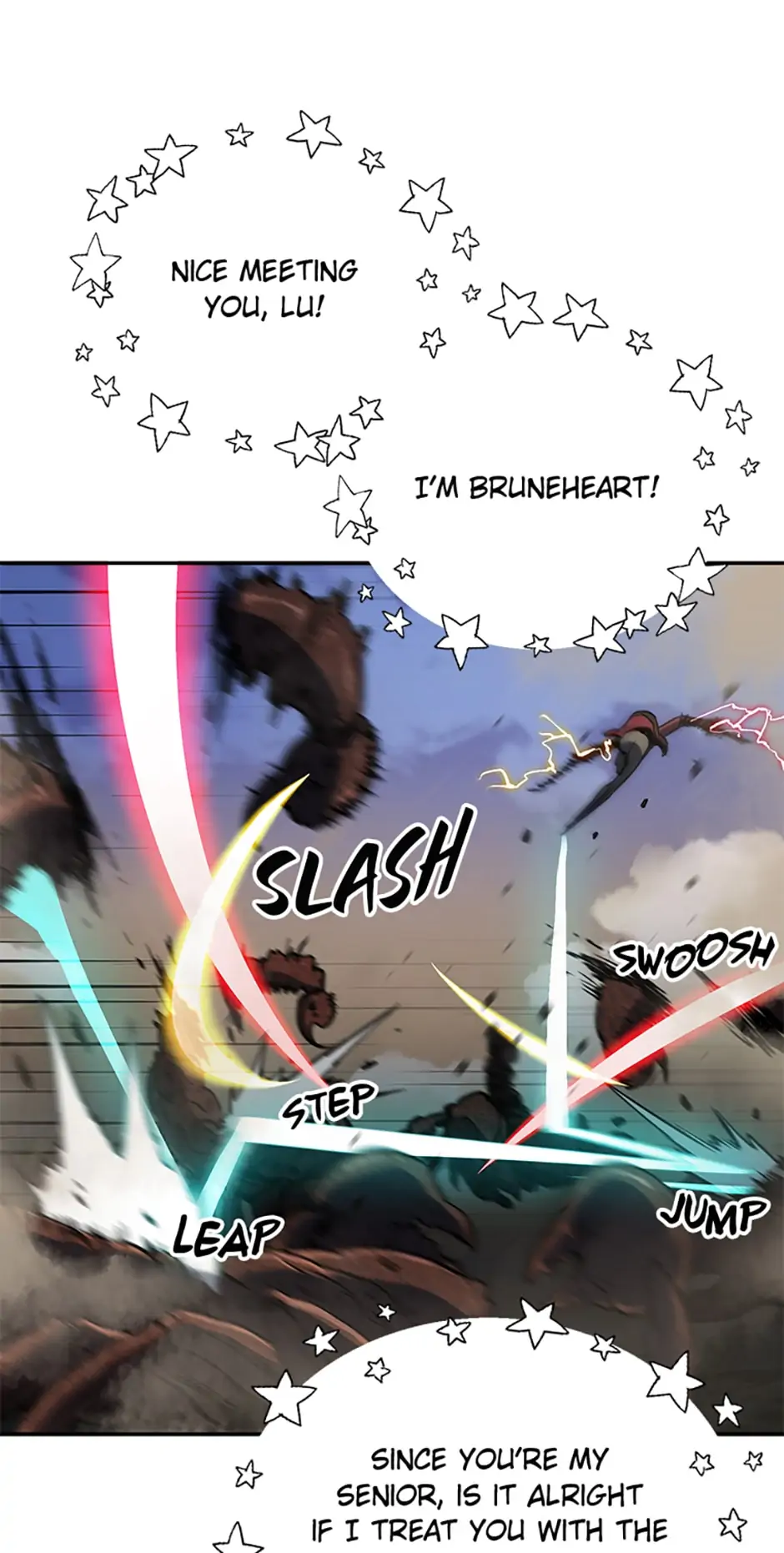 Read The Player Who Can't Level Up Manga Online
