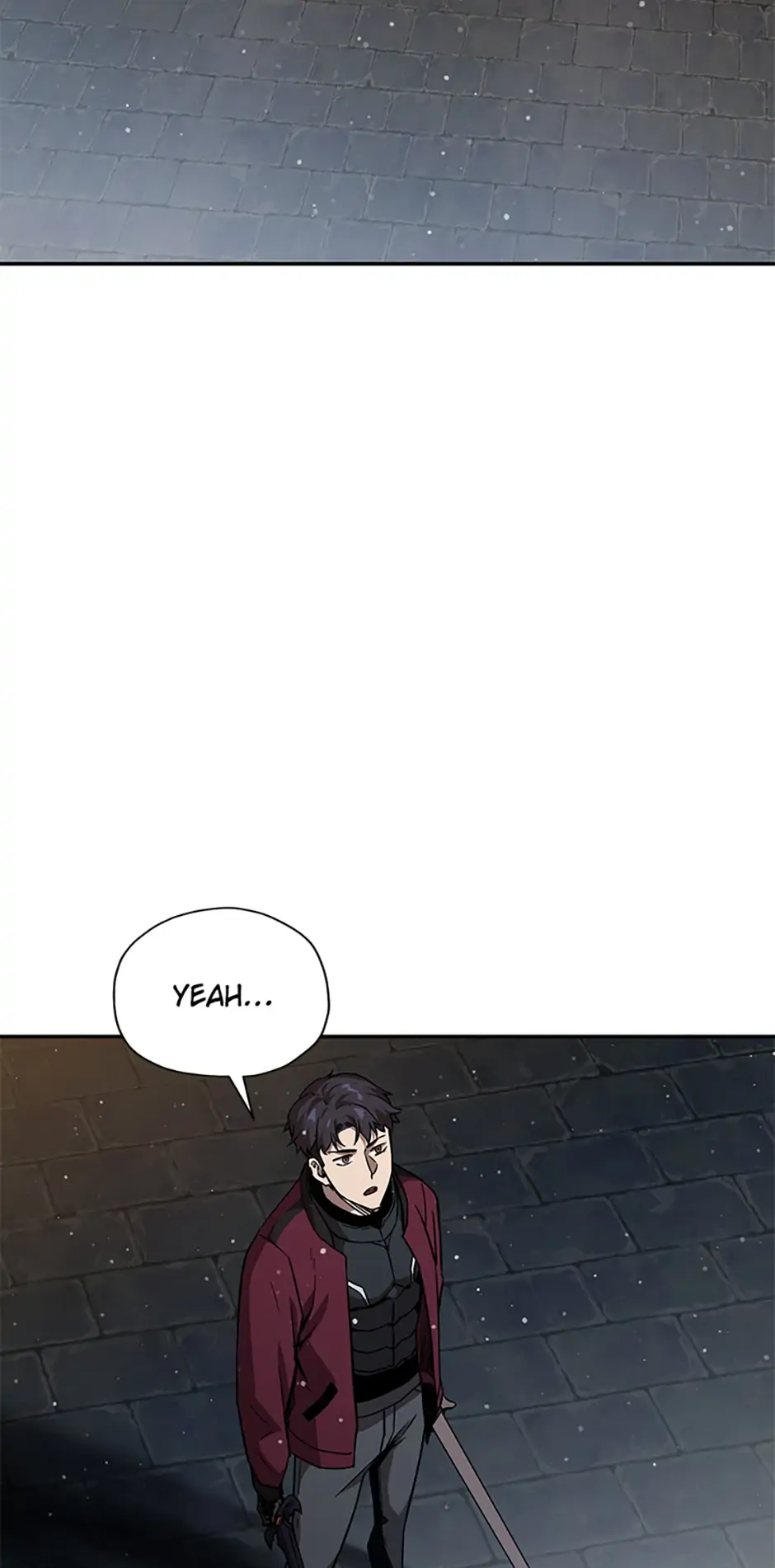Read The Player Who Can't Level Up Manga Online