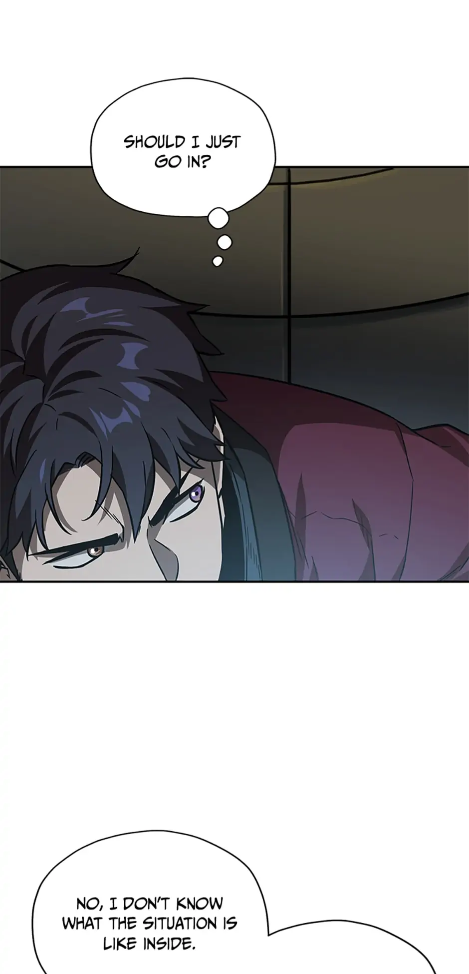 Read The Player Who Can't Level Up Manga Online