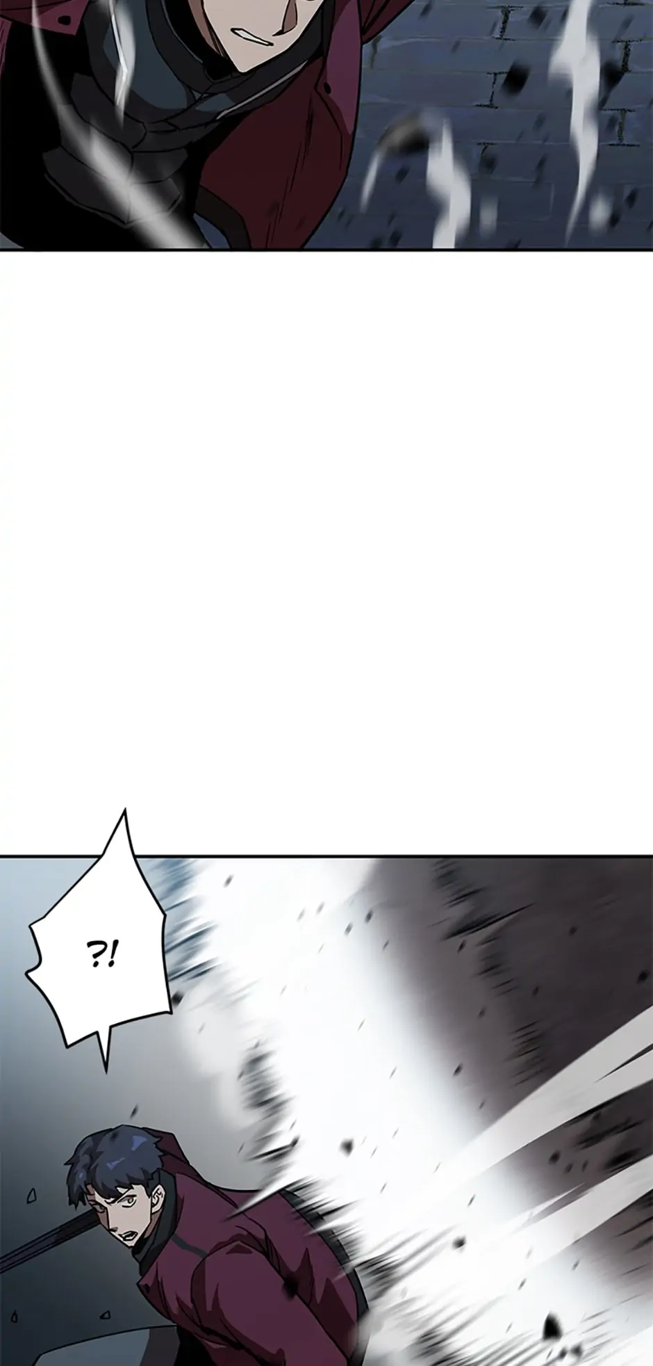 Read The Player Who Can't Level Up Manga Online