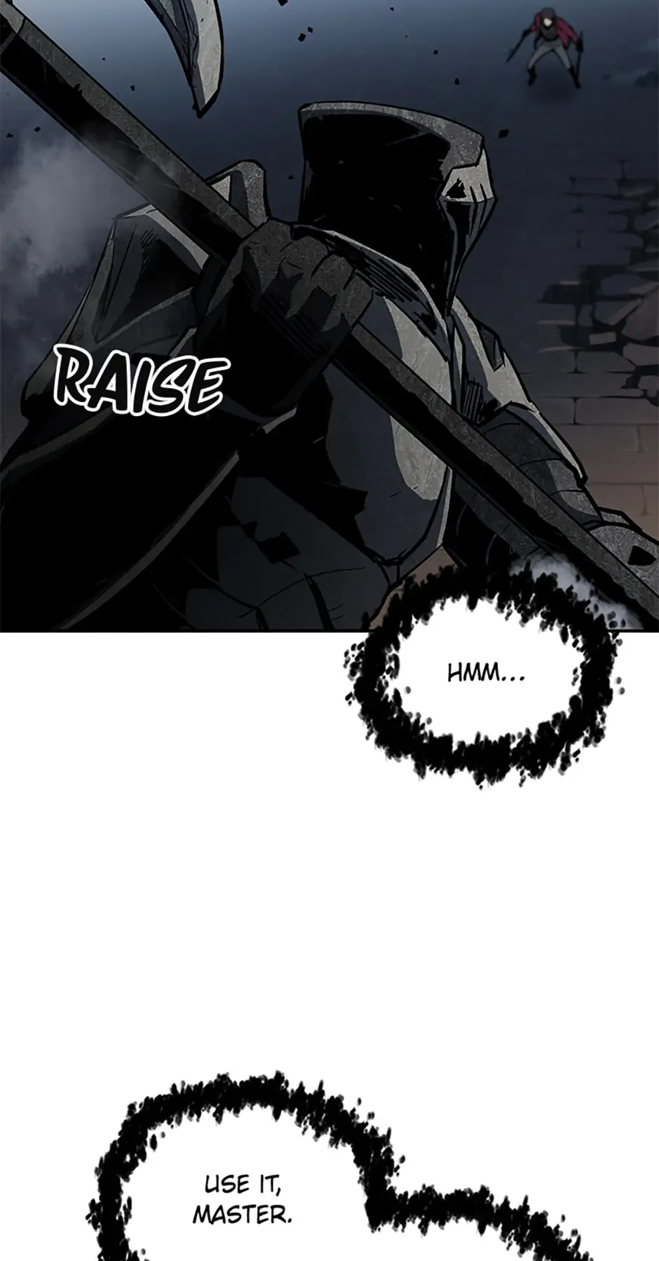 Read The Player Who Can't Level Up Manga Online
