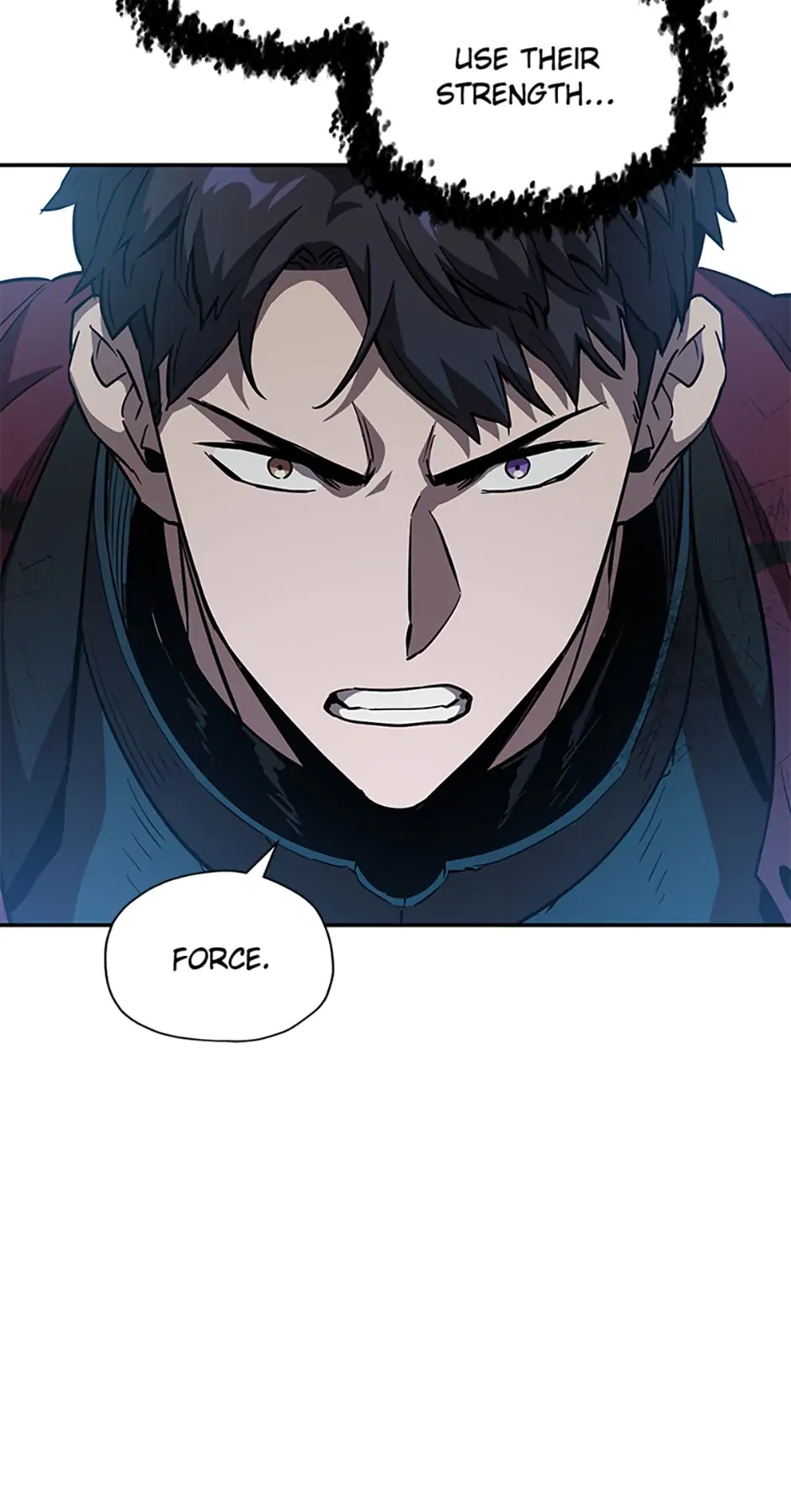 Read The Player Who Can't Level Up Manga Online