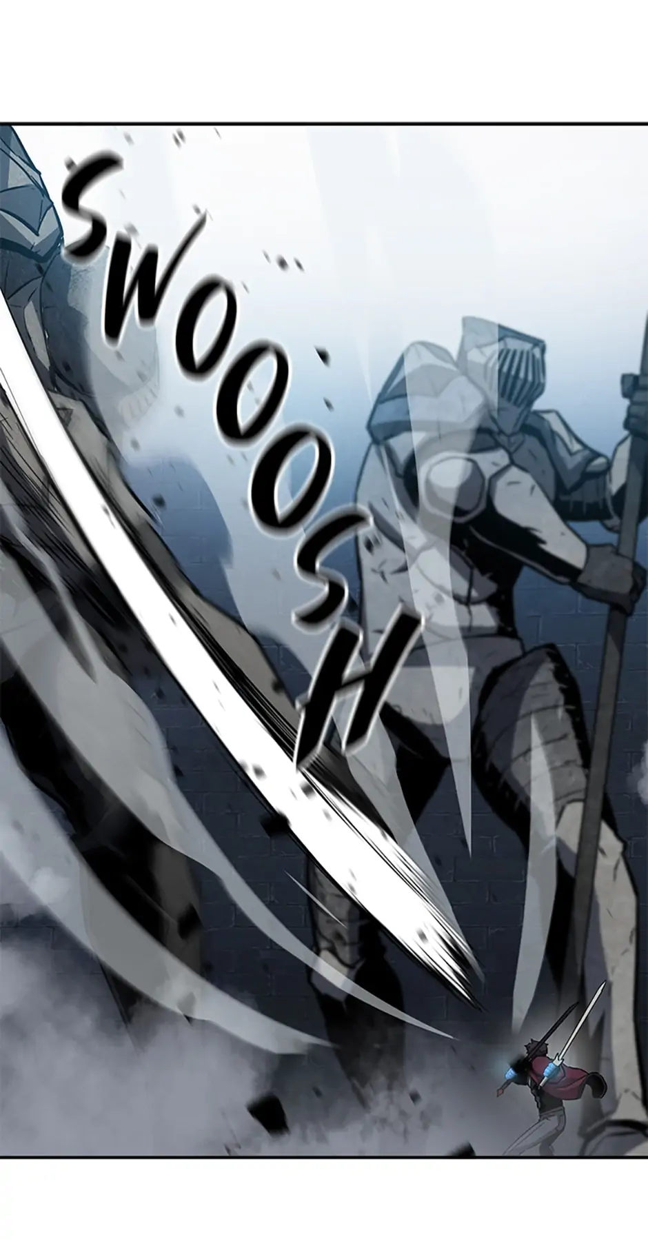 Read The Player Who Can't Level Up Manga Online