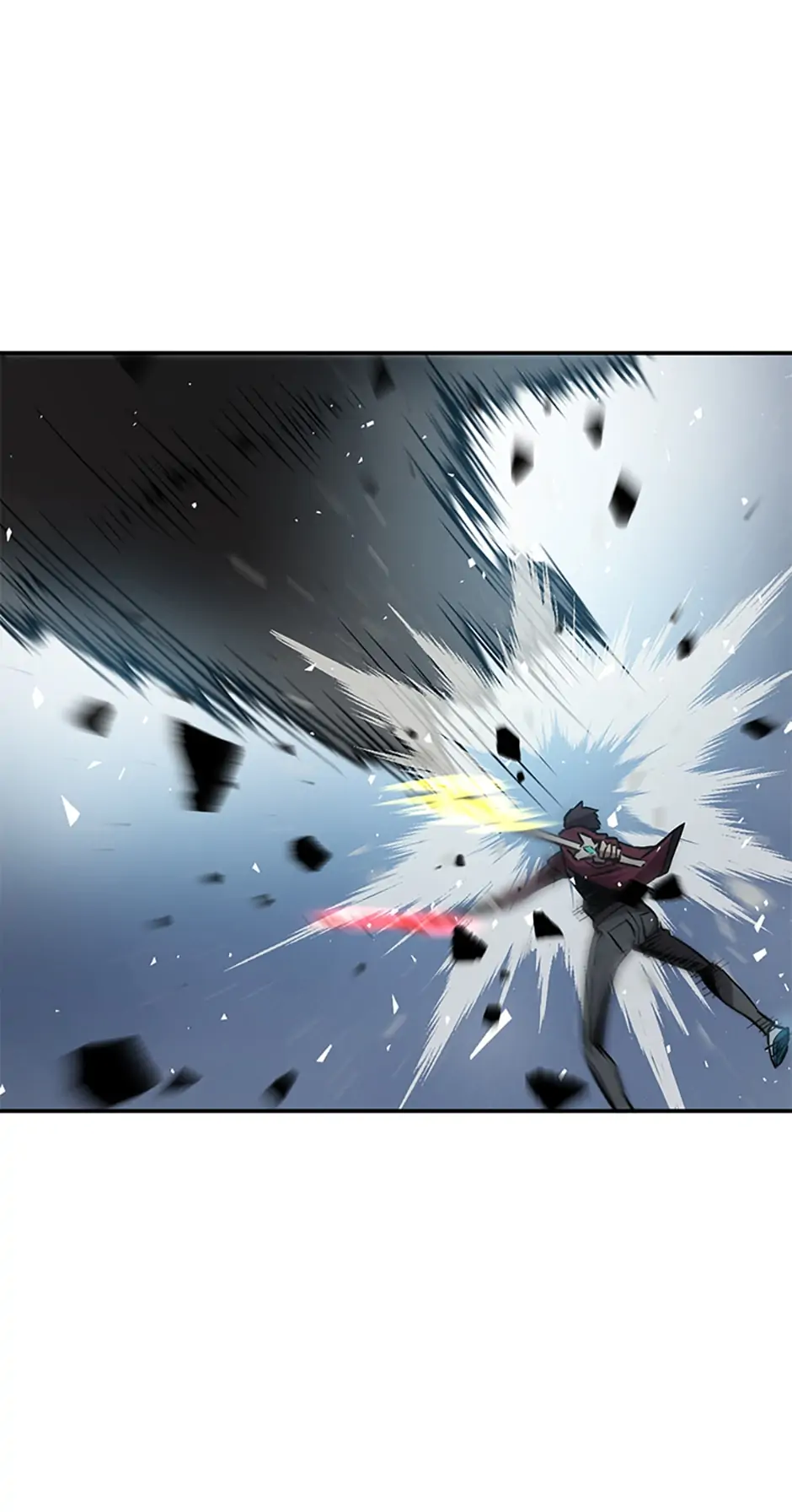 Read The Player Who Can't Level Up Manga Online