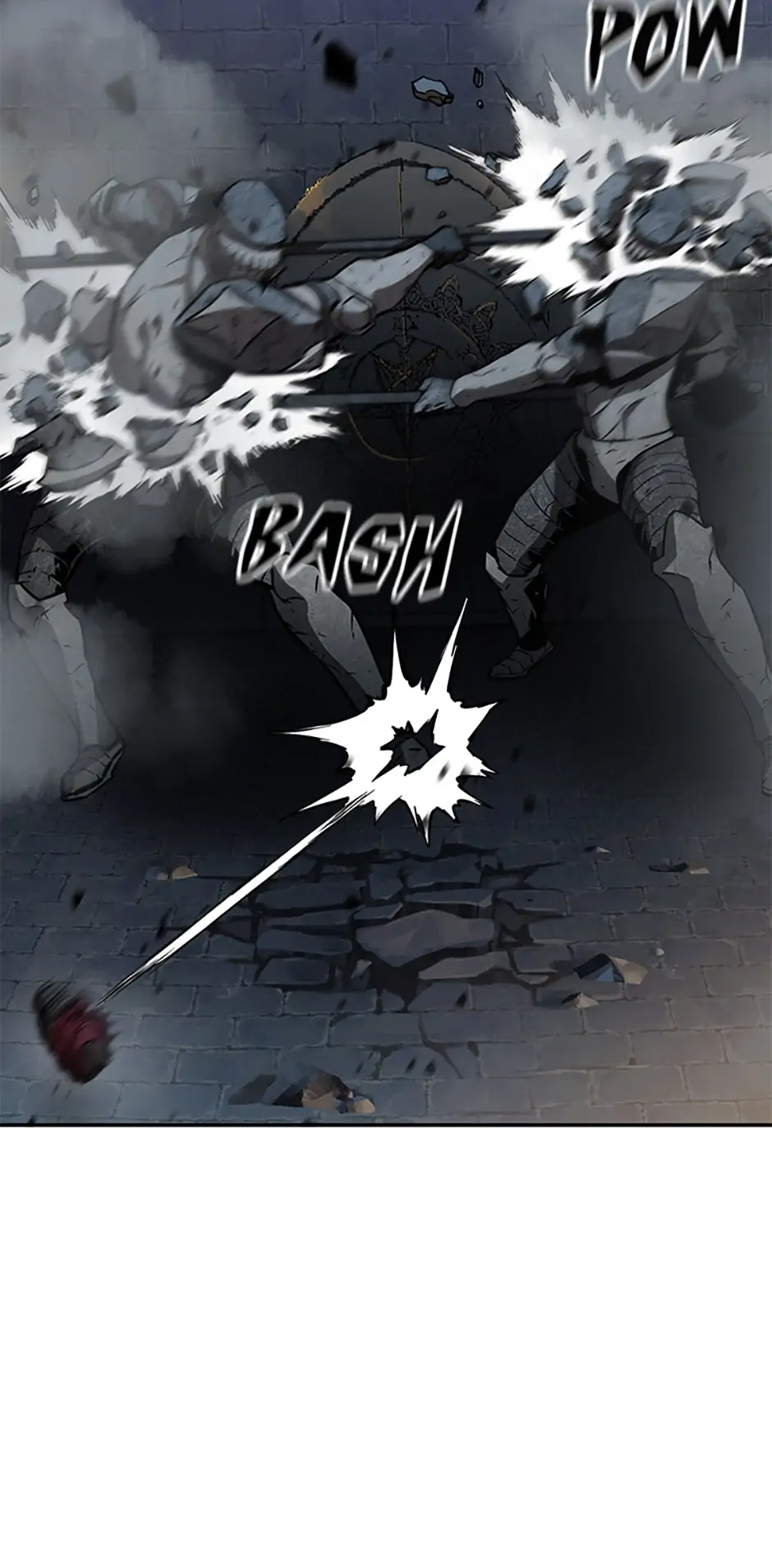 Read The Player Who Can't Level Up Manga Online