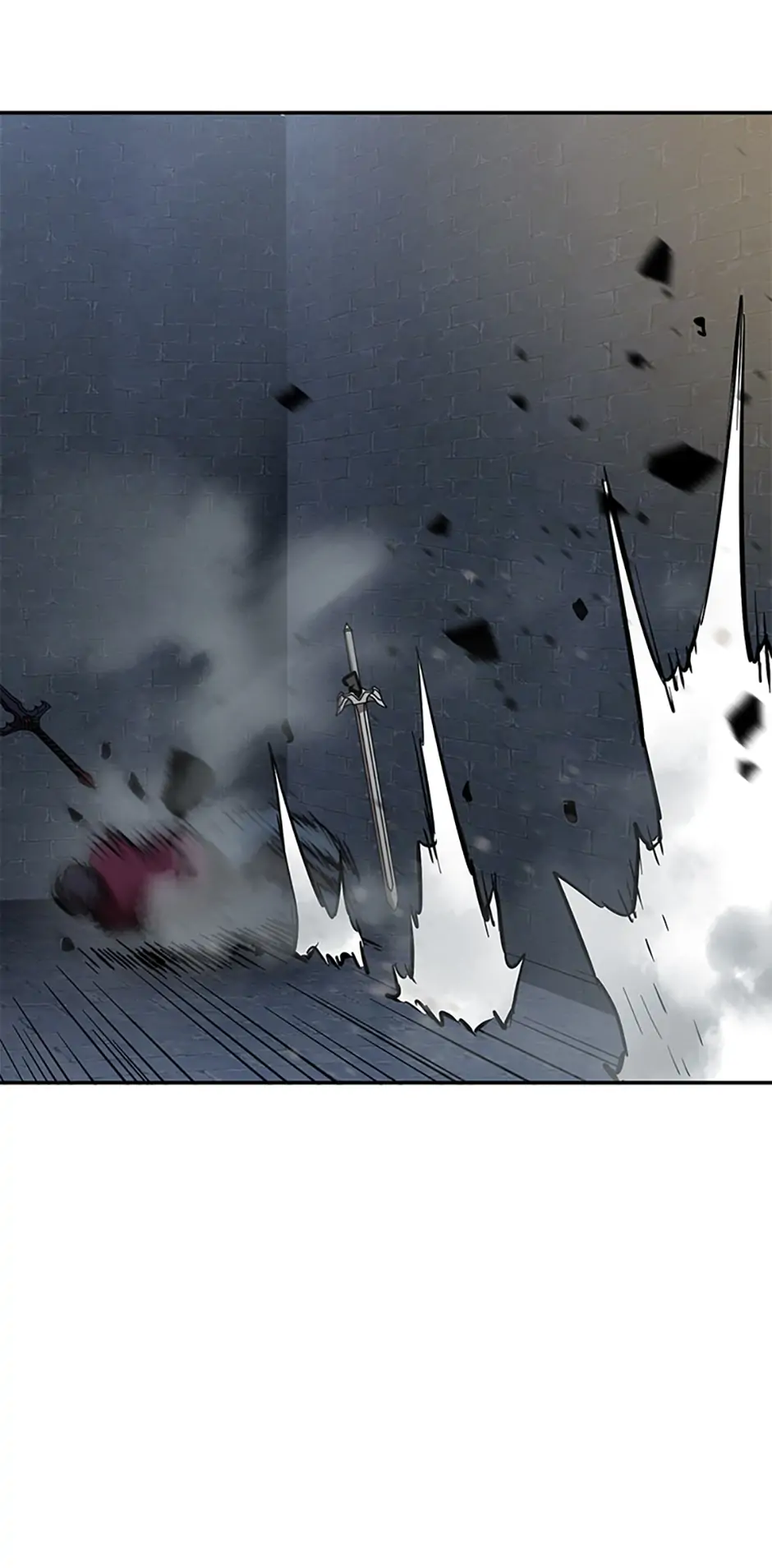 Read The Player Who Can't Level Up Manga Online