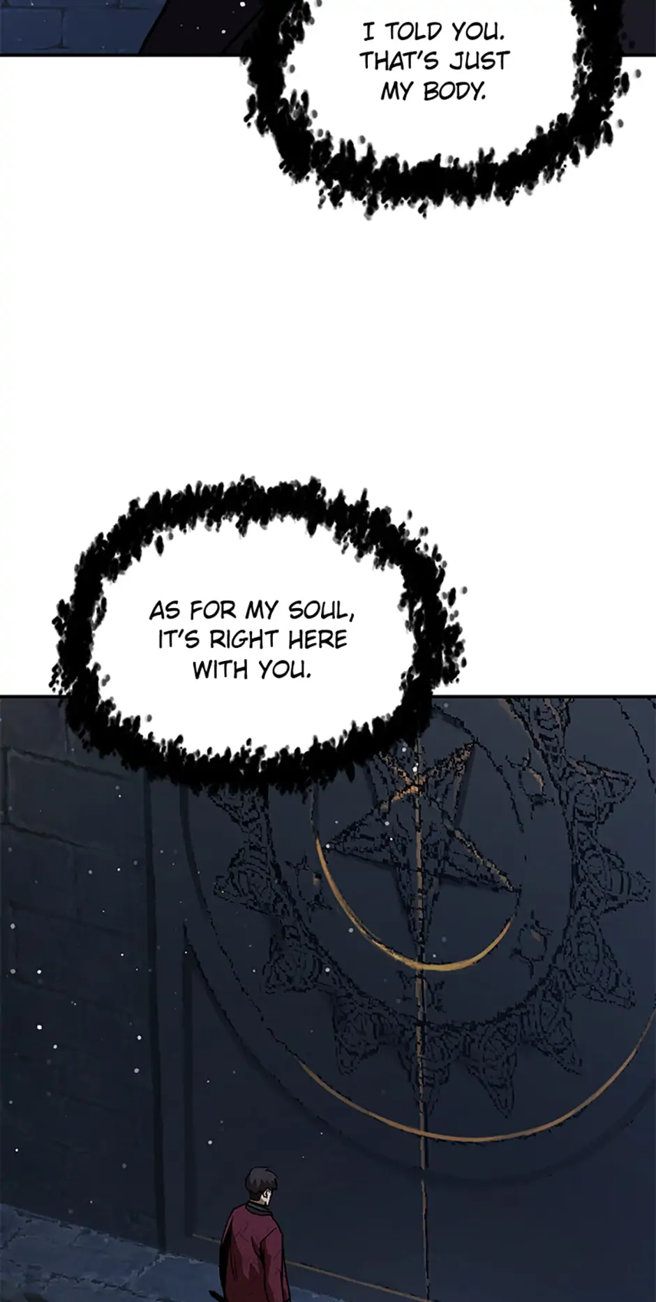 Read The Player Who Can't Level Up Manga Online