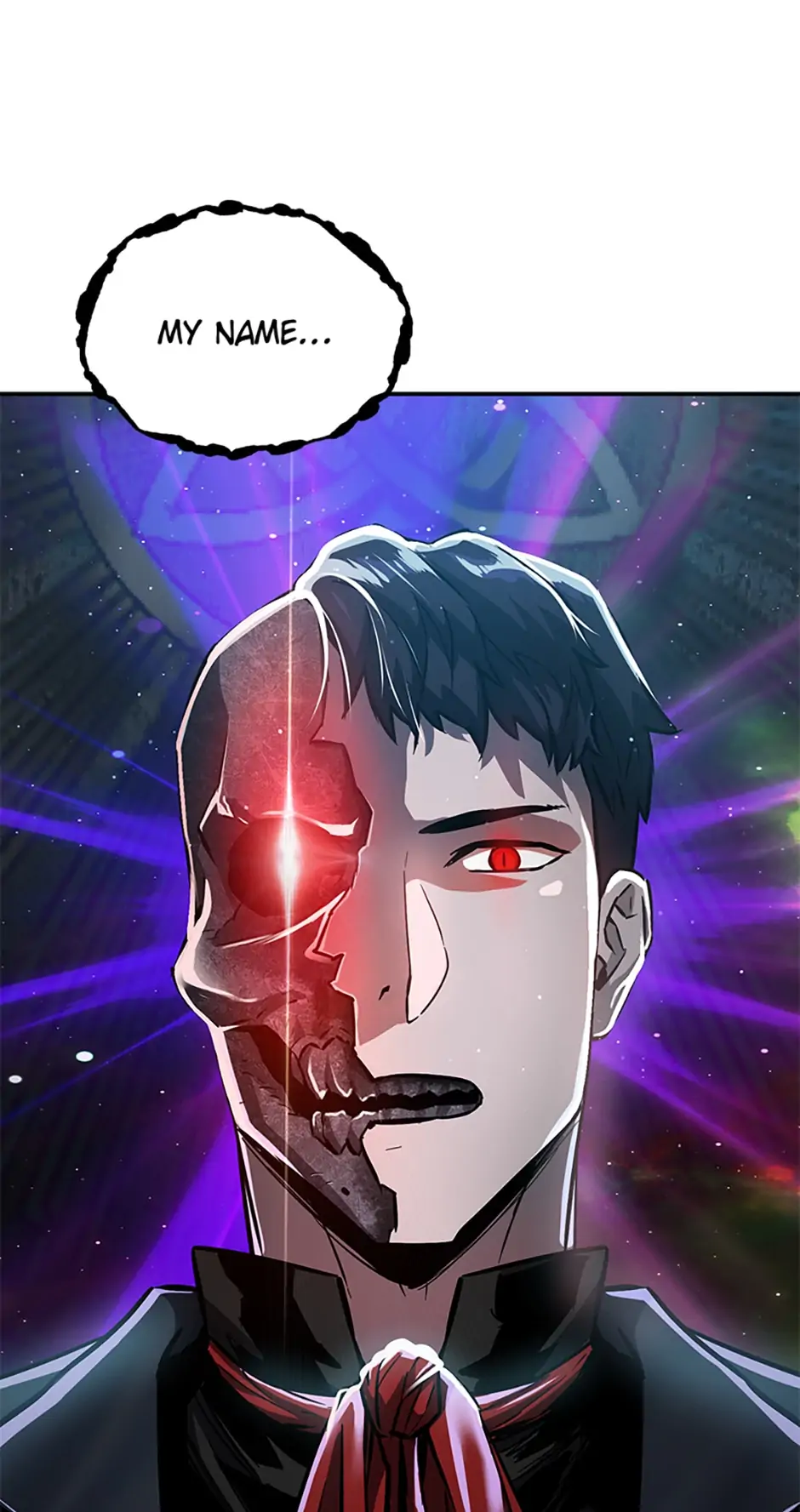 Read The Player Who Can't Level Up Manga Online