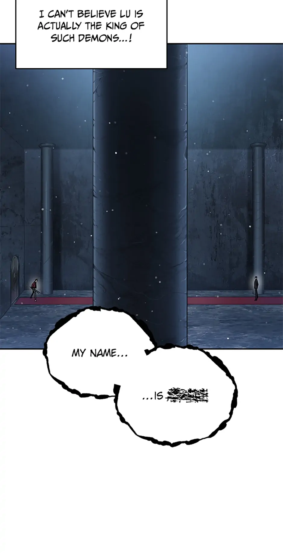 Read The Player Who Can't Level Up Manga Online
