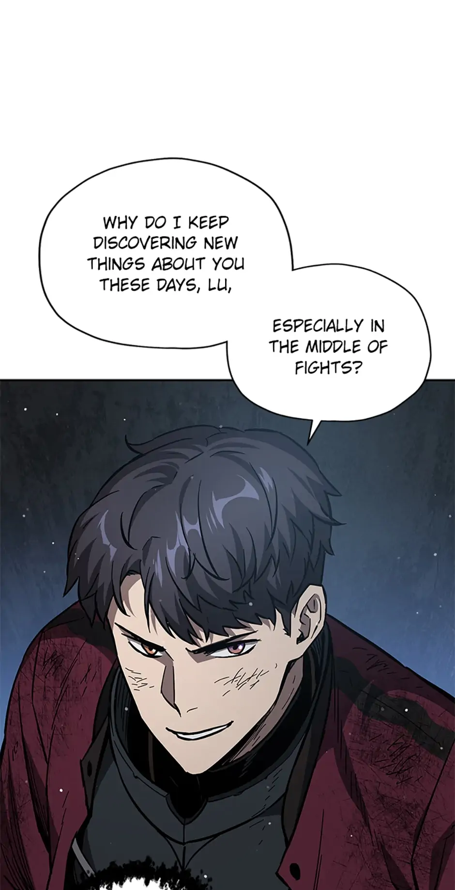 Read The Player Who Can't Level Up Manga Online
