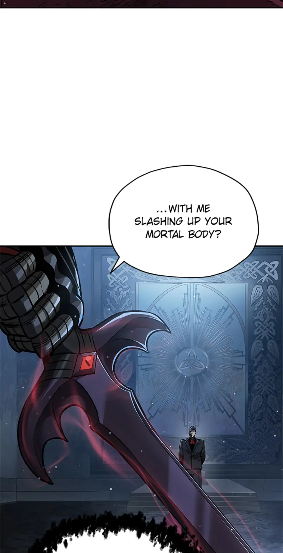 Read The Player Who Can't Level Up Manga Online