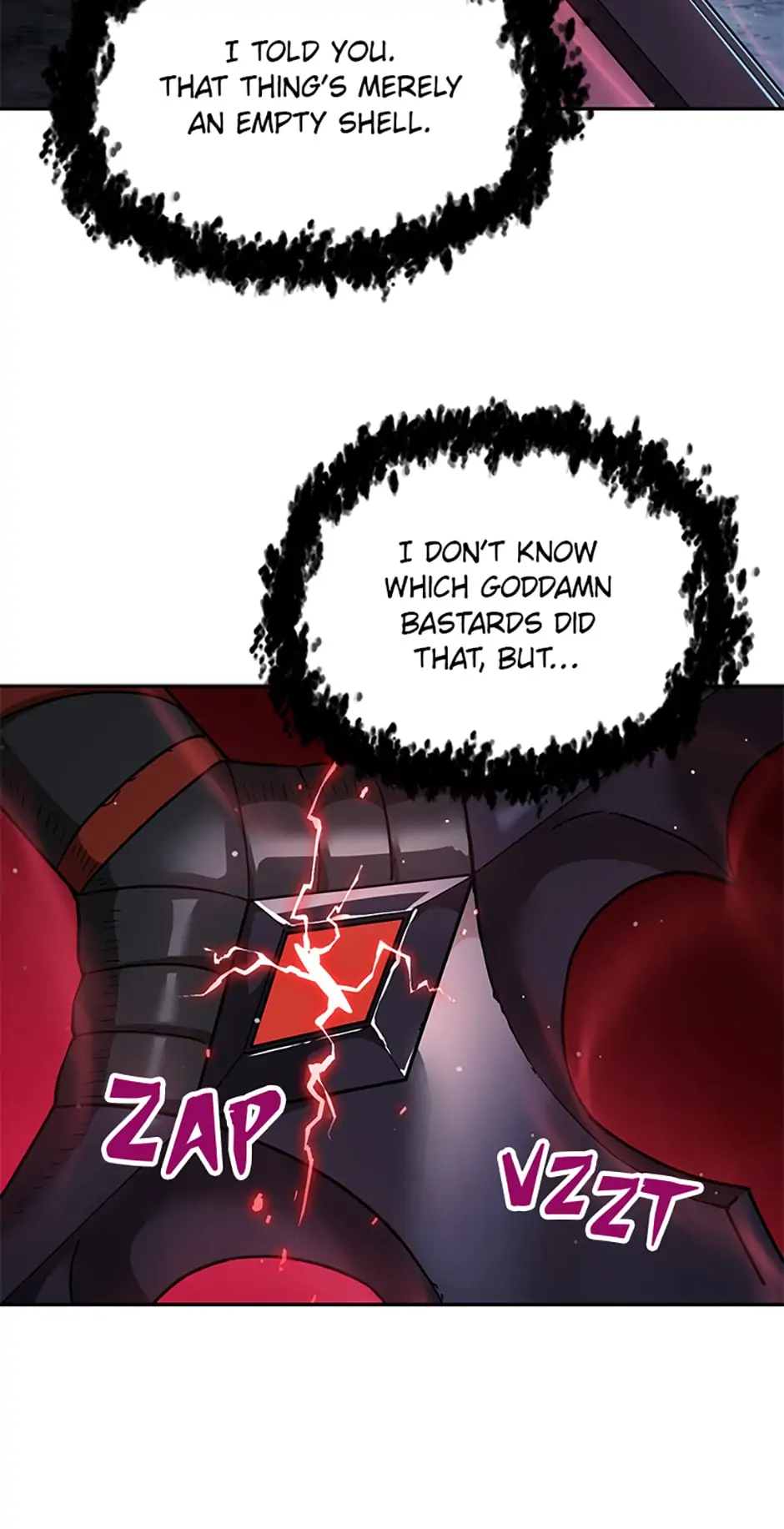 Read The Player Who Can't Level Up Manga Online