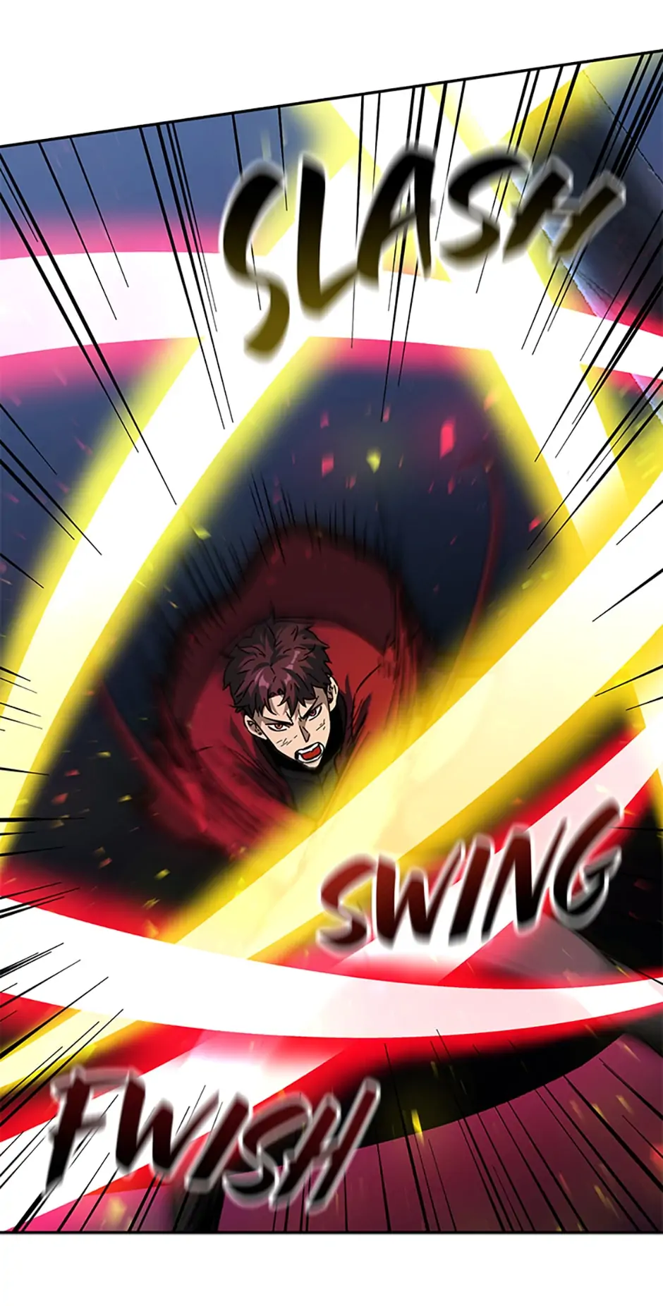 Read The Player Who Can't Level Up Manga Online