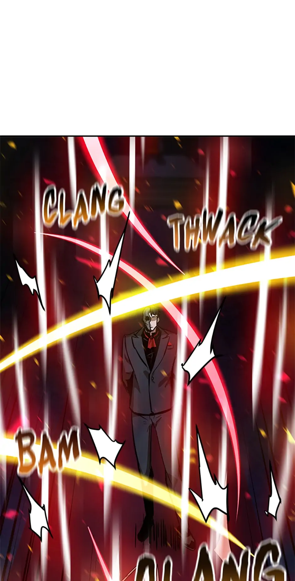 Read The Player Who Can't Level Up Manga Online