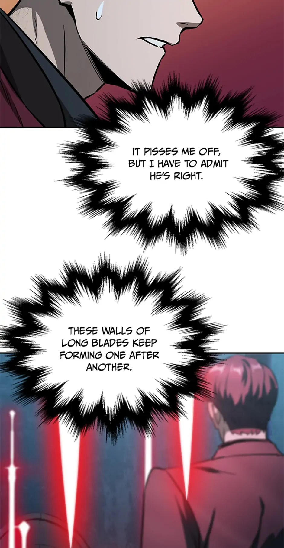 Read The Player Who Can't Level Up Manga Online