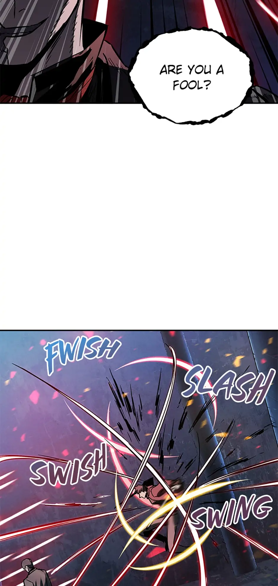 Read The Player Who Can't Level Up Manga Online