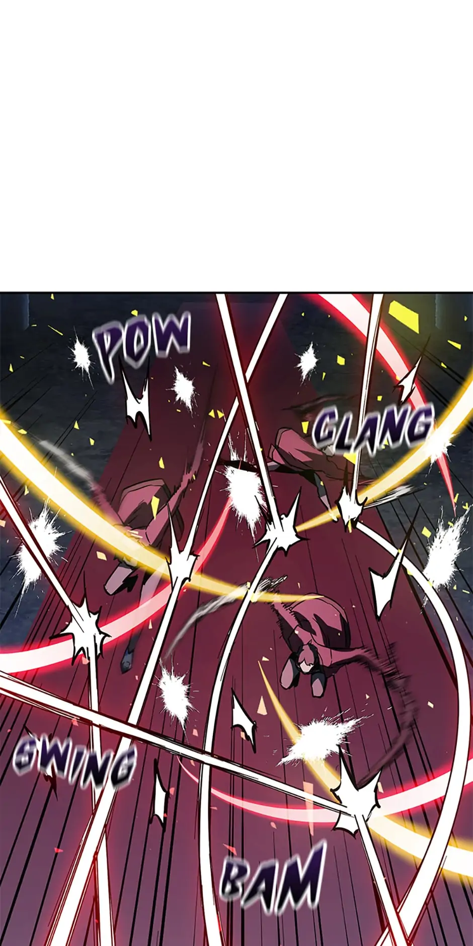 Read The Player Who Can't Level Up Manga Online