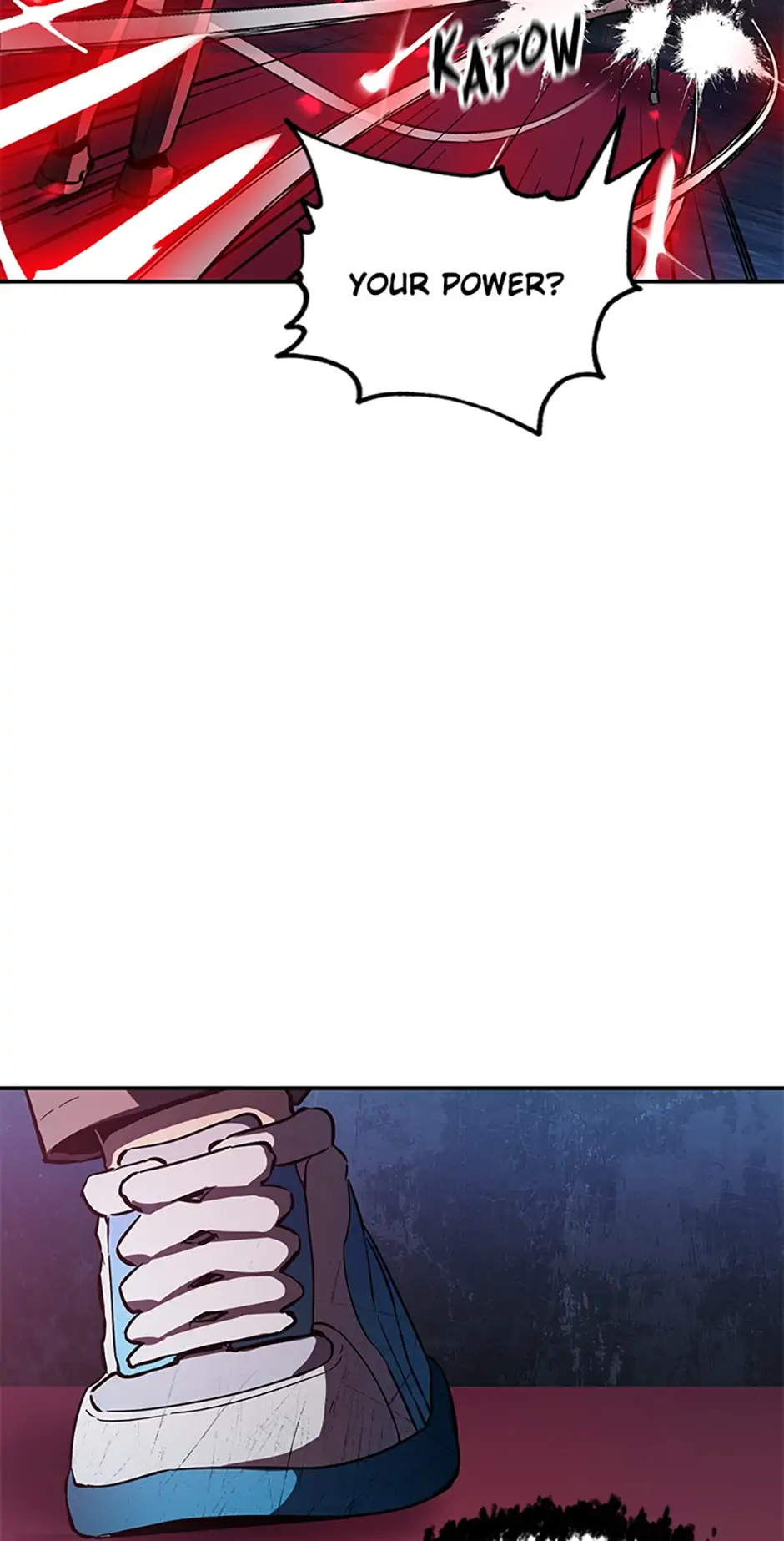 Read The Player Who Can't Level Up Manga Online