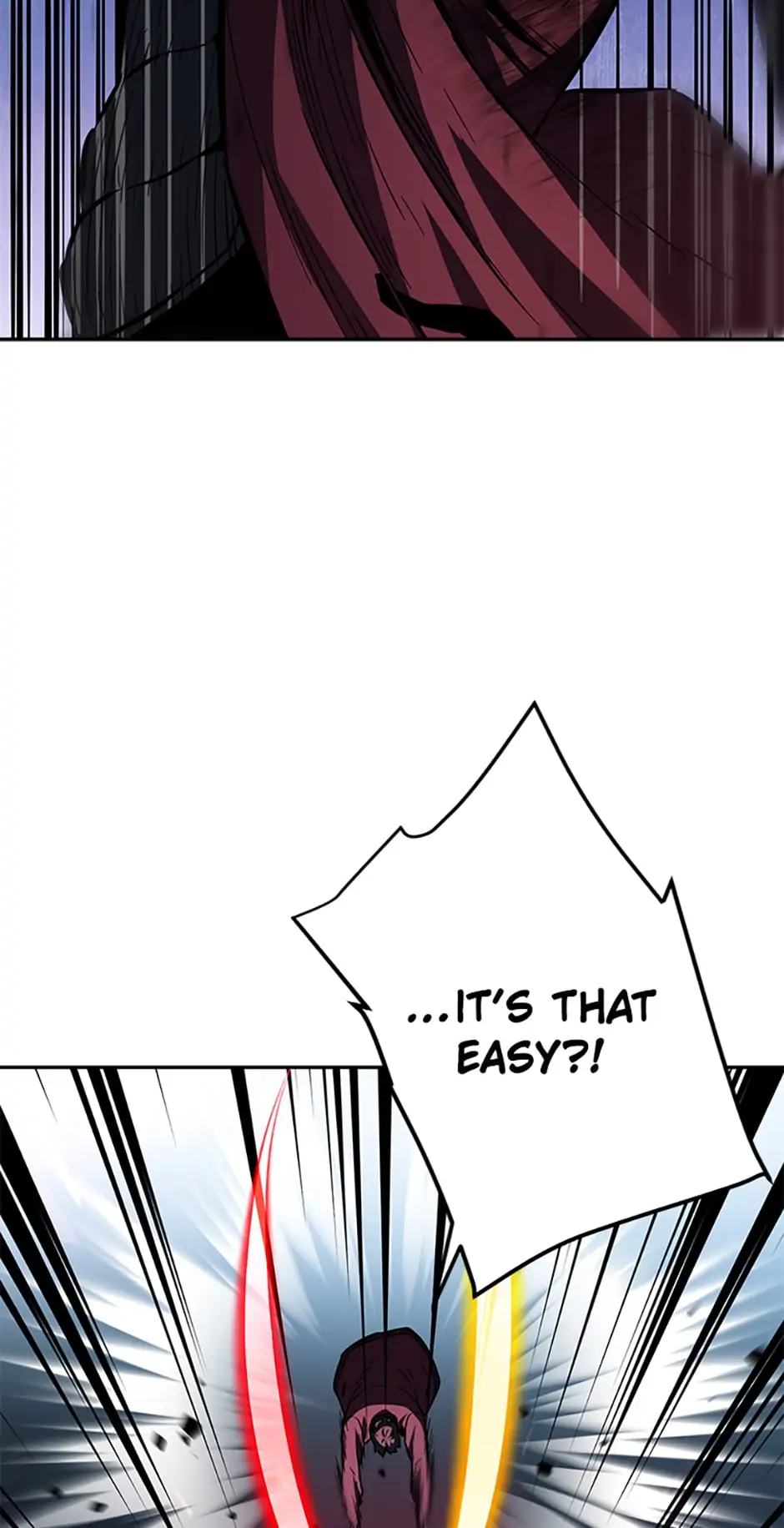 Read The Player Who Can't Level Up Manga Online