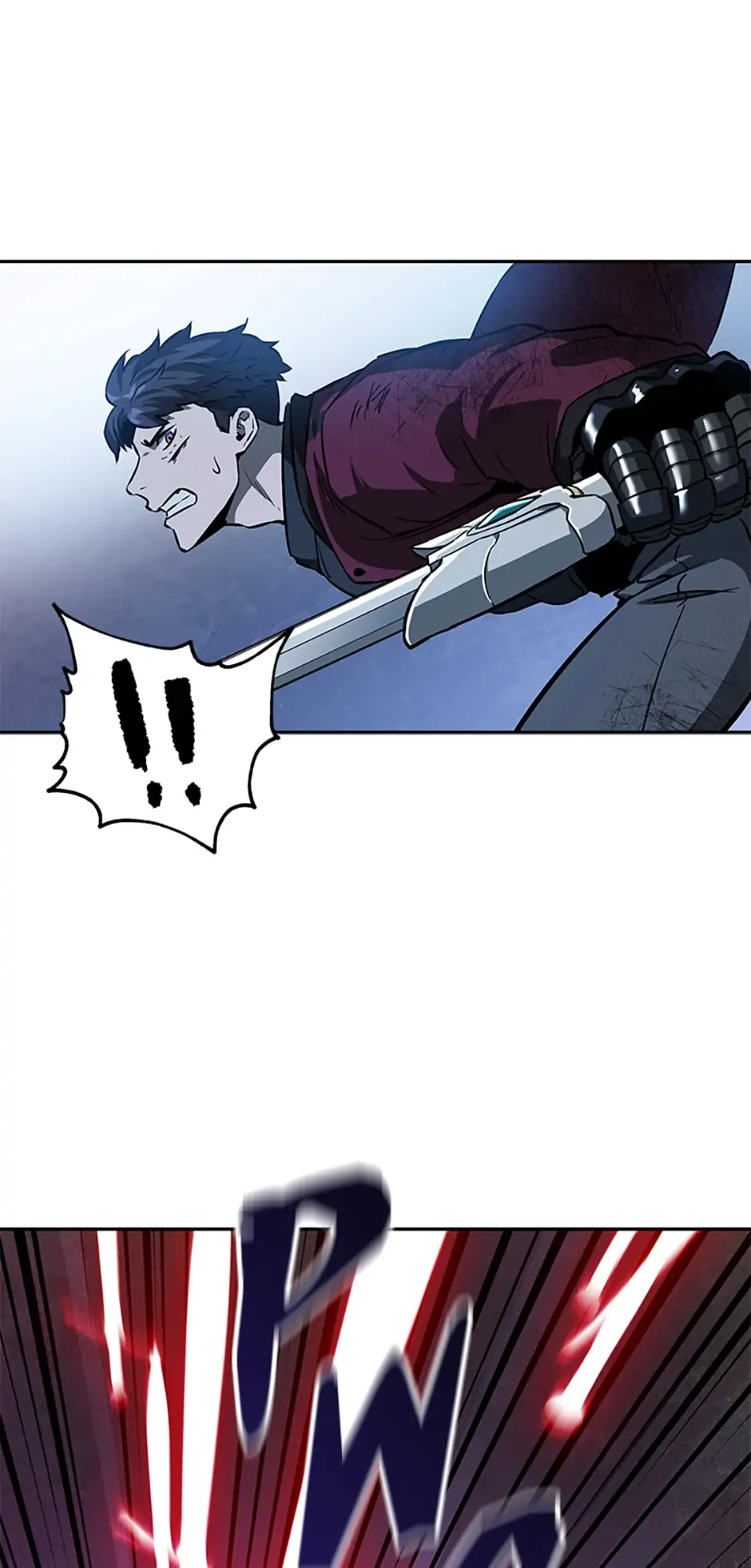 Read The Player Who Can't Level Up Manga Online