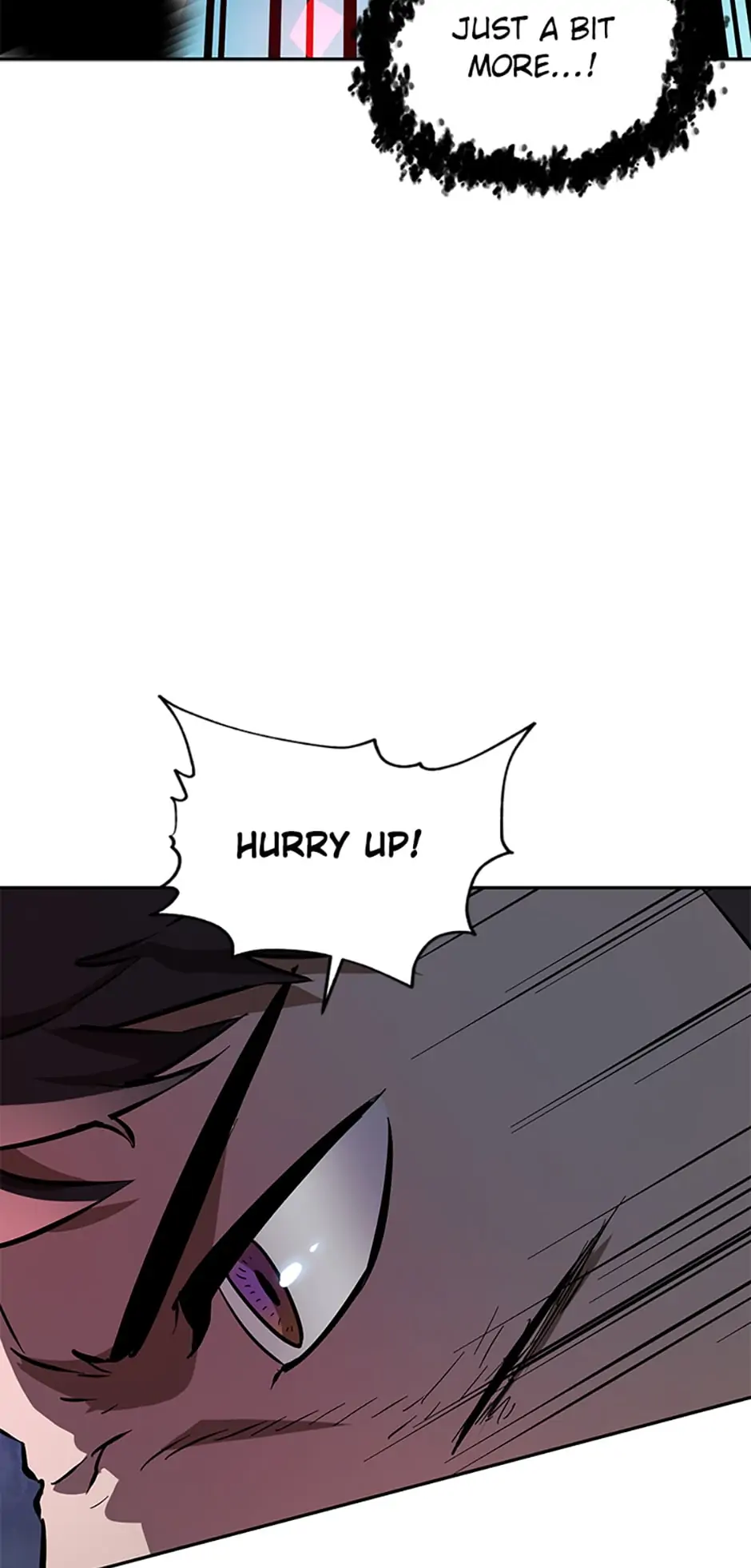 Read The Player Who Can't Level Up Manga Online