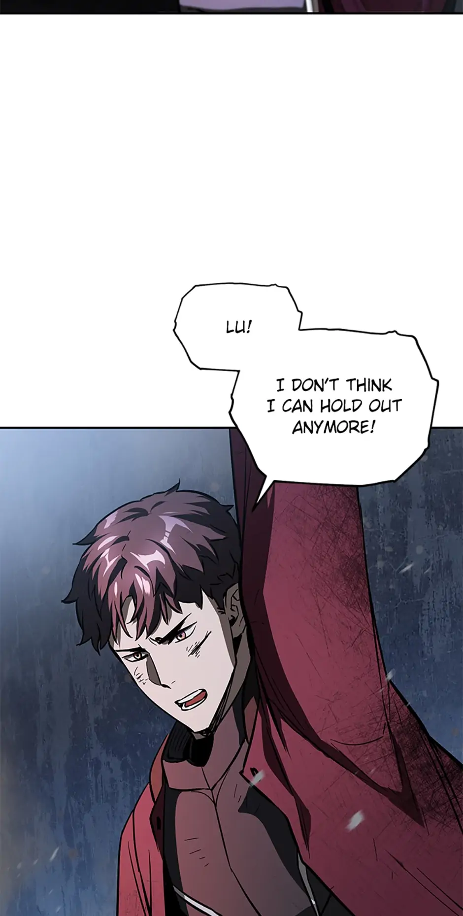 Read The Player Who Can't Level Up Manga Online