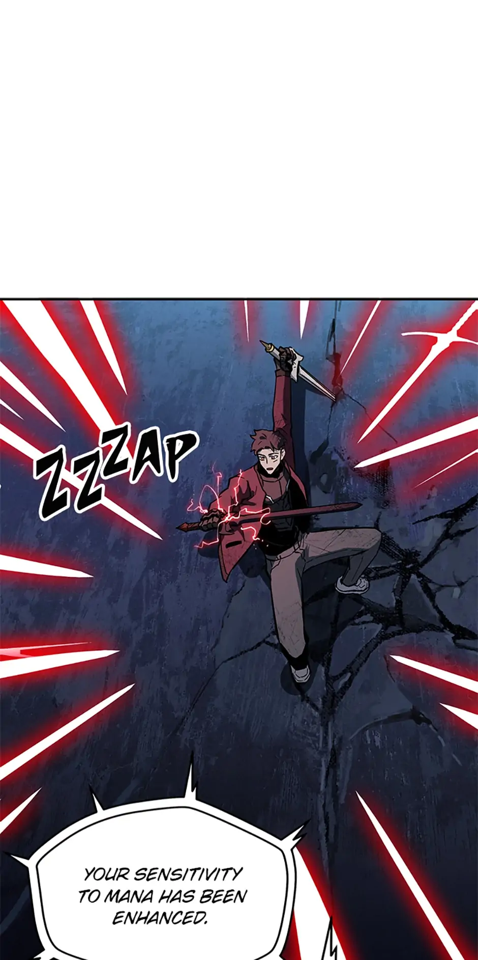 Read The Player Who Can't Level Up Manga Online