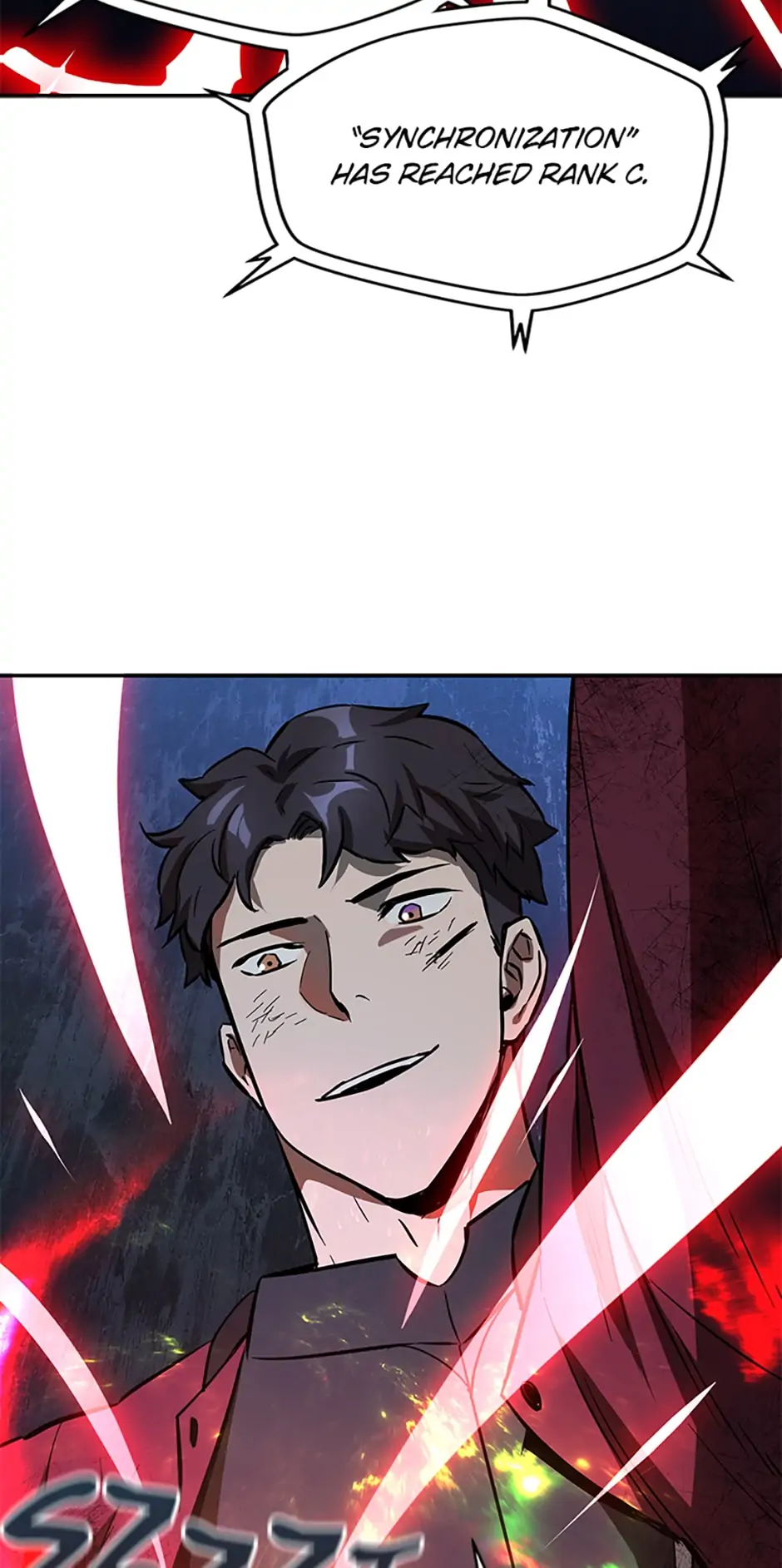 Read The Player Who Can't Level Up Manga Online