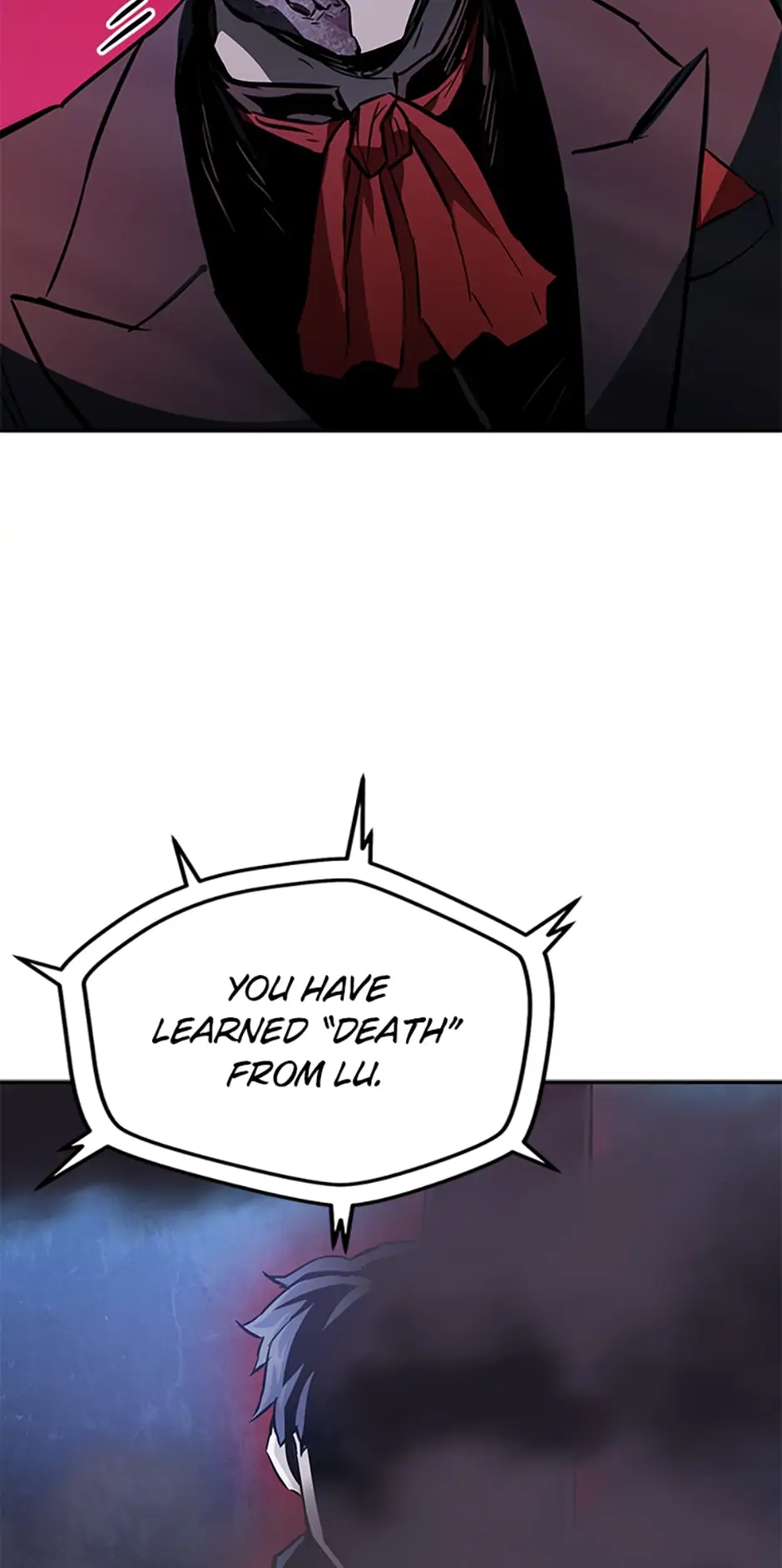 Read The Player Who Can't Level Up Manga Online