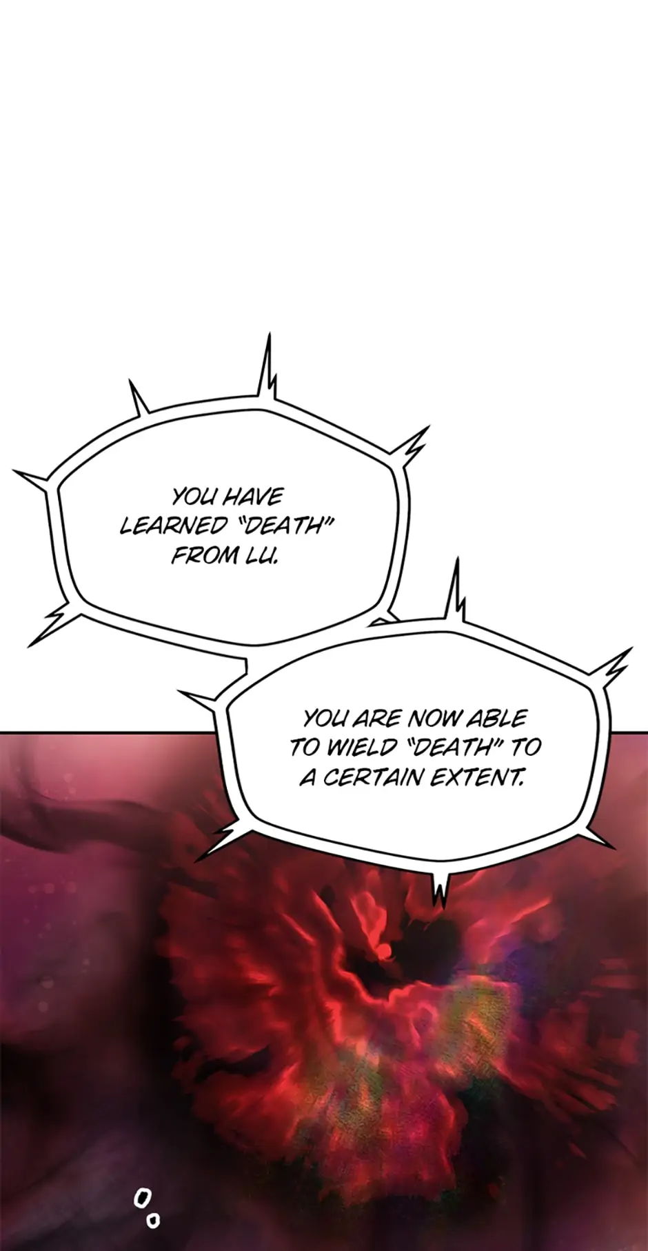 Read The Player Who Can't Level Up Manga Online