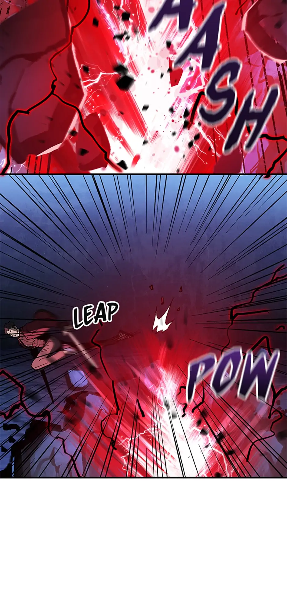 Read The Player Who Can't Level Up Manga Online
