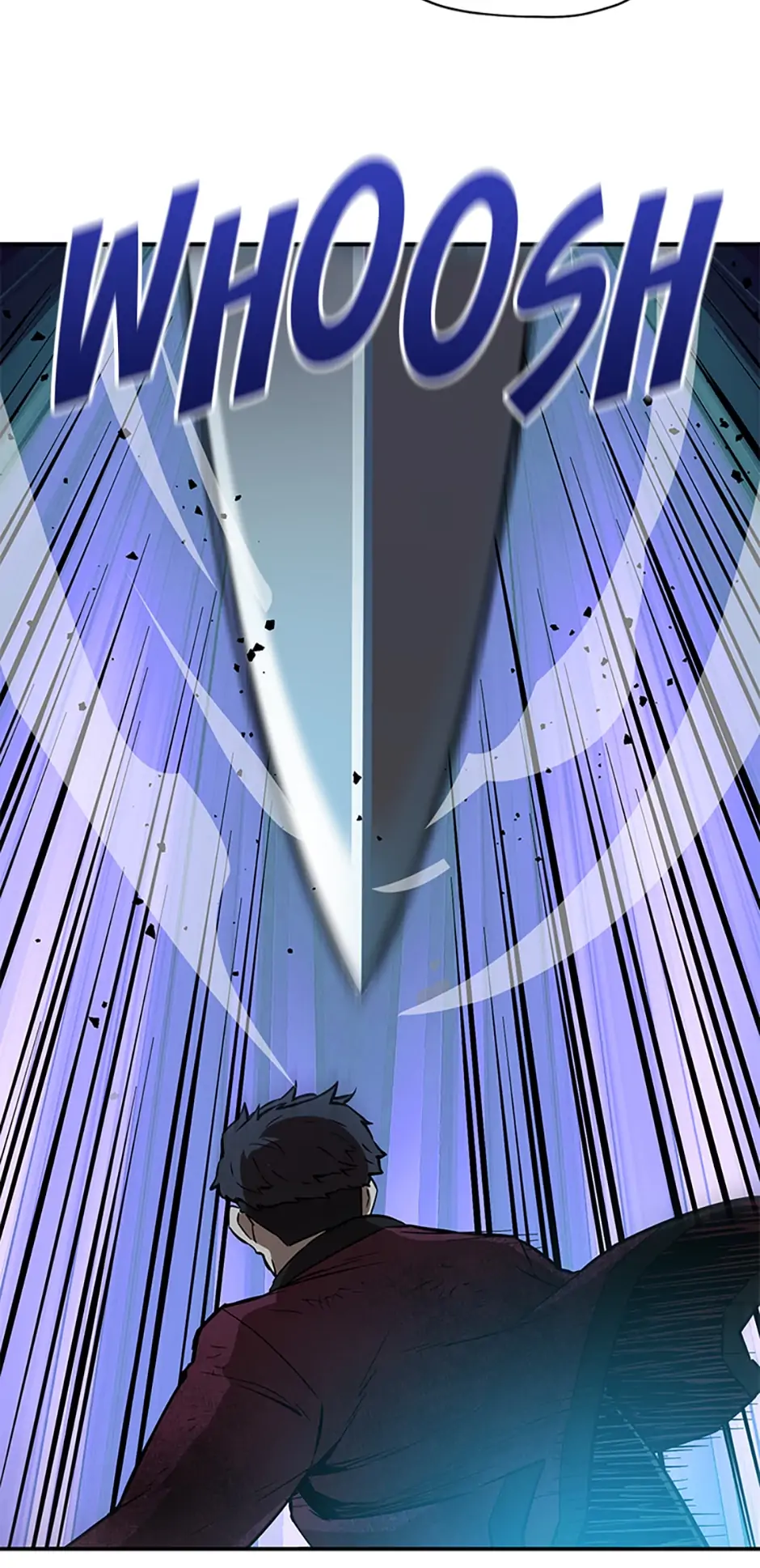 Read The Player Who Can't Level Up Manga Online
