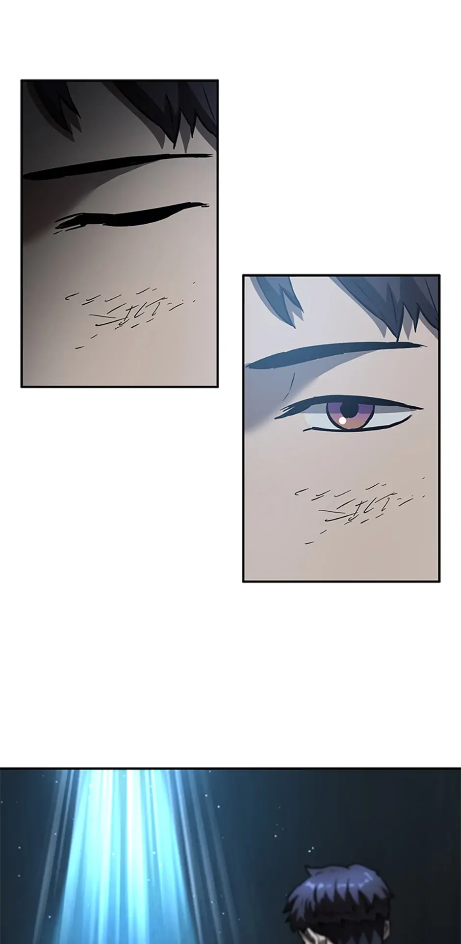 Read The Player Who Can't Level Up Manga Online