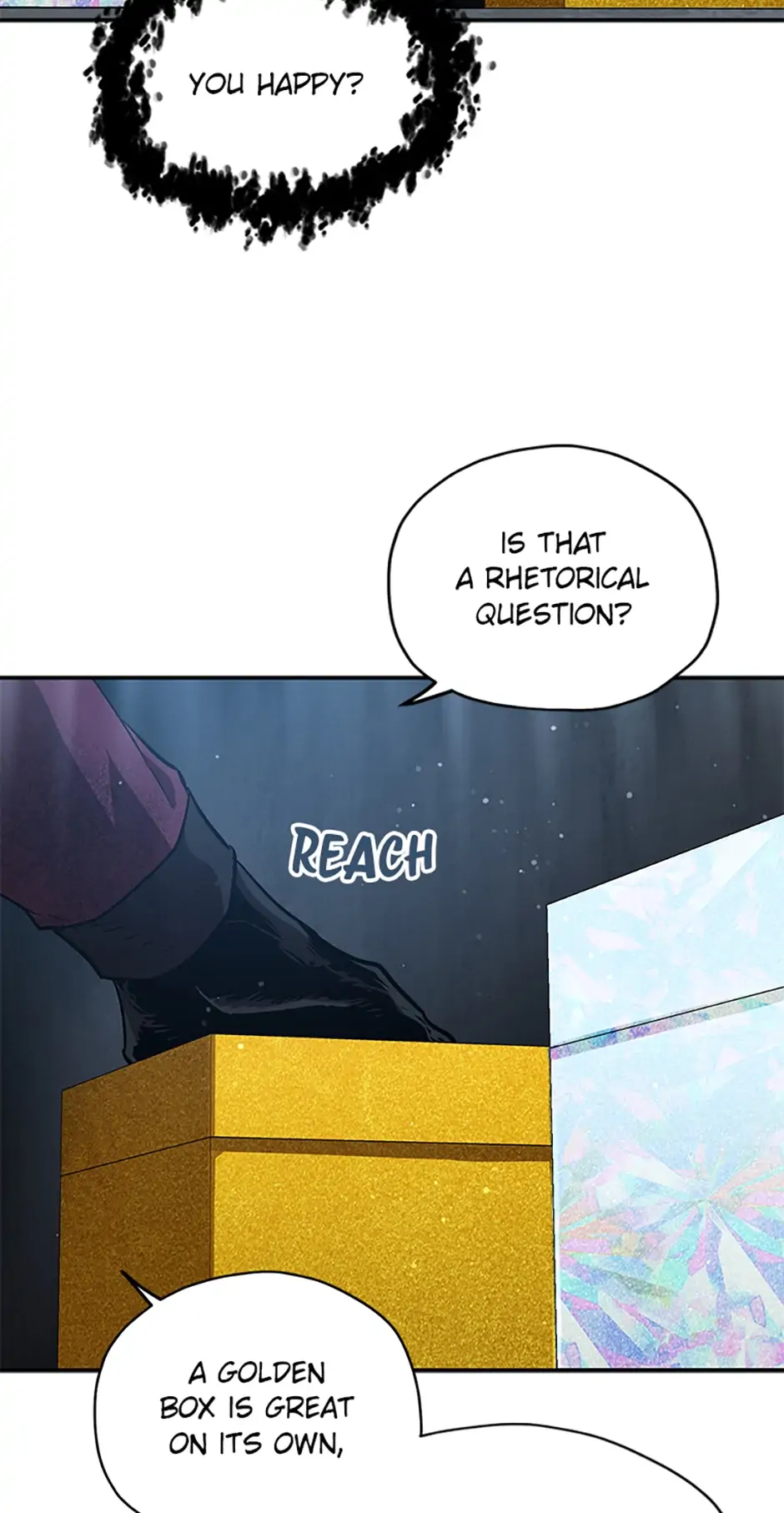 Read The Player Who Can't Level Up Manga Online