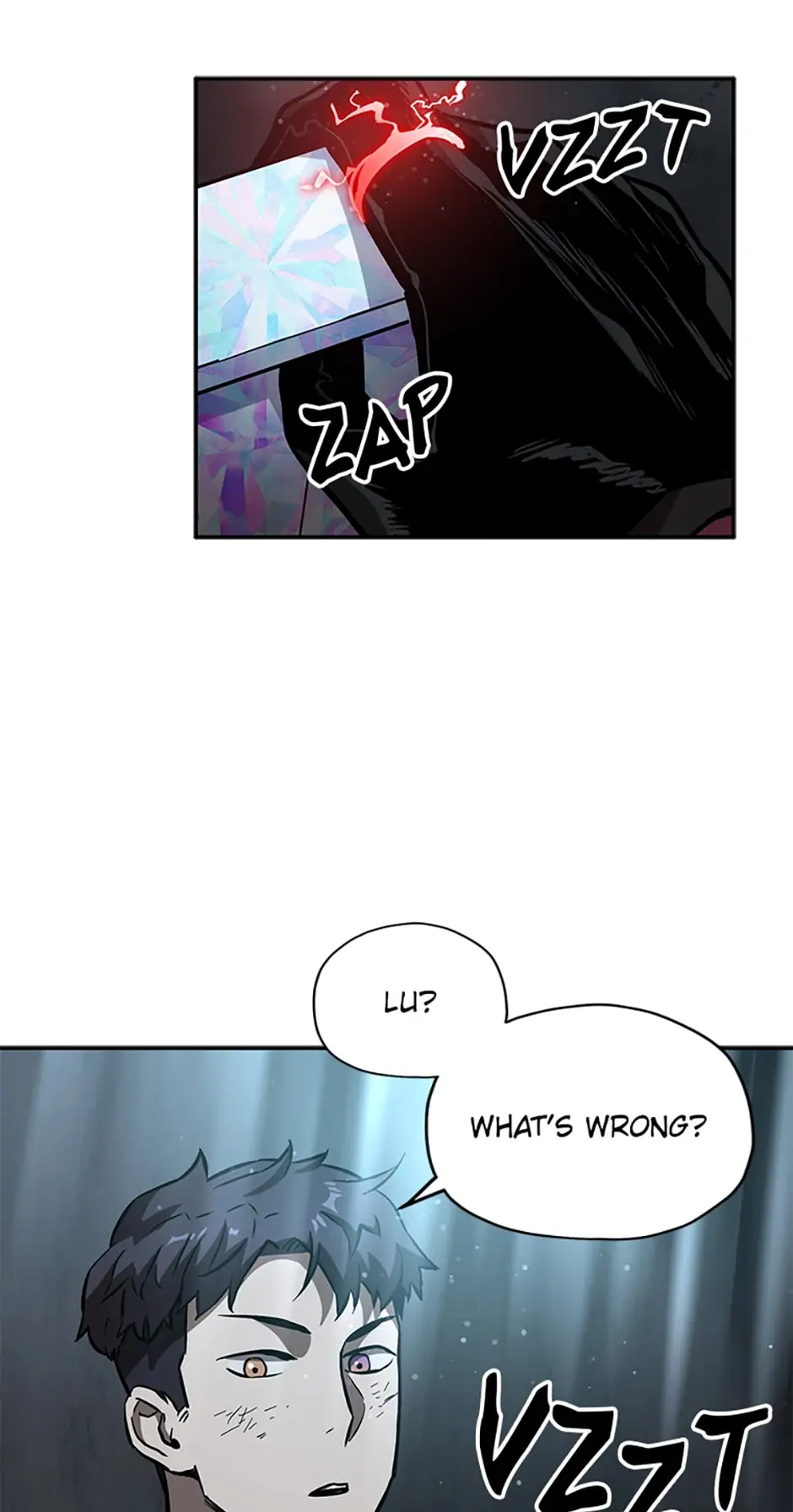 Read The Player Who Can't Level Up Manga Online