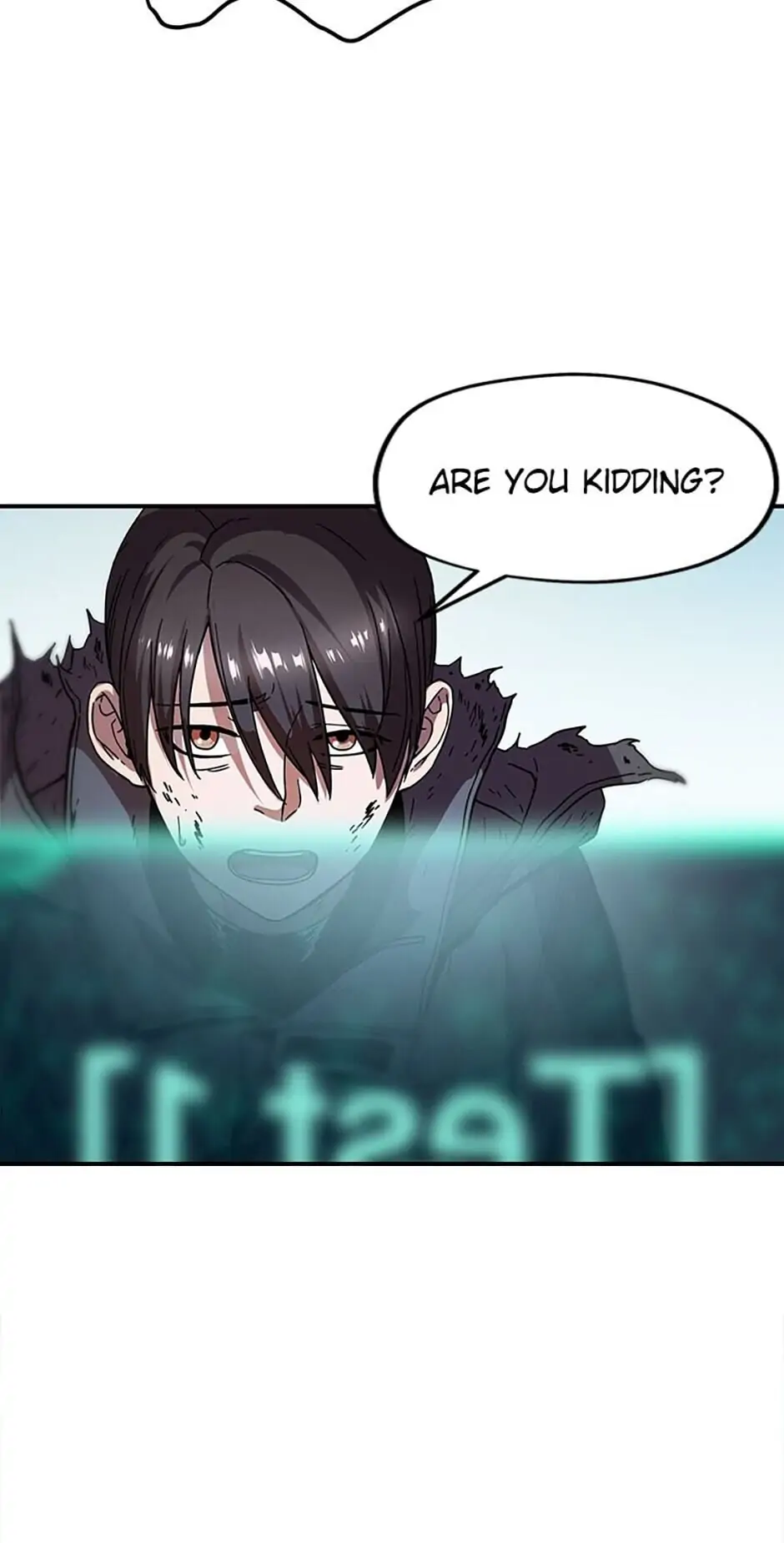 Read The Player Who Can't Level Up Manga Online