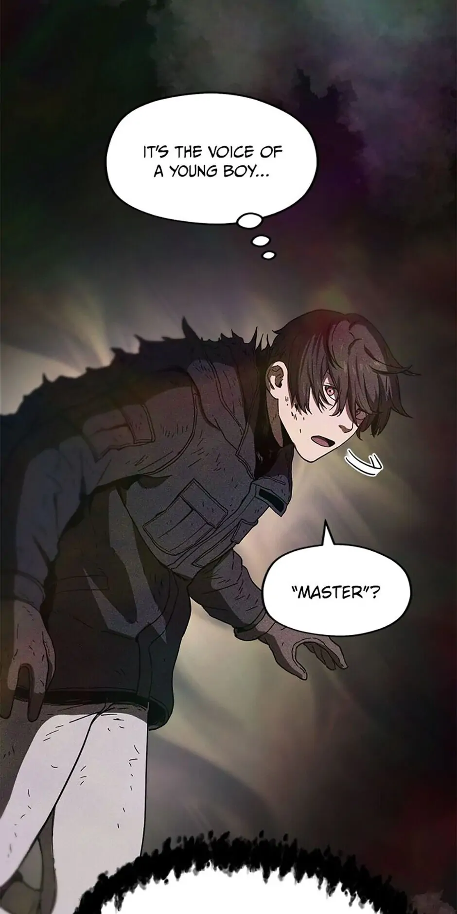 Read The Player Who Can't Level Up Manga Online