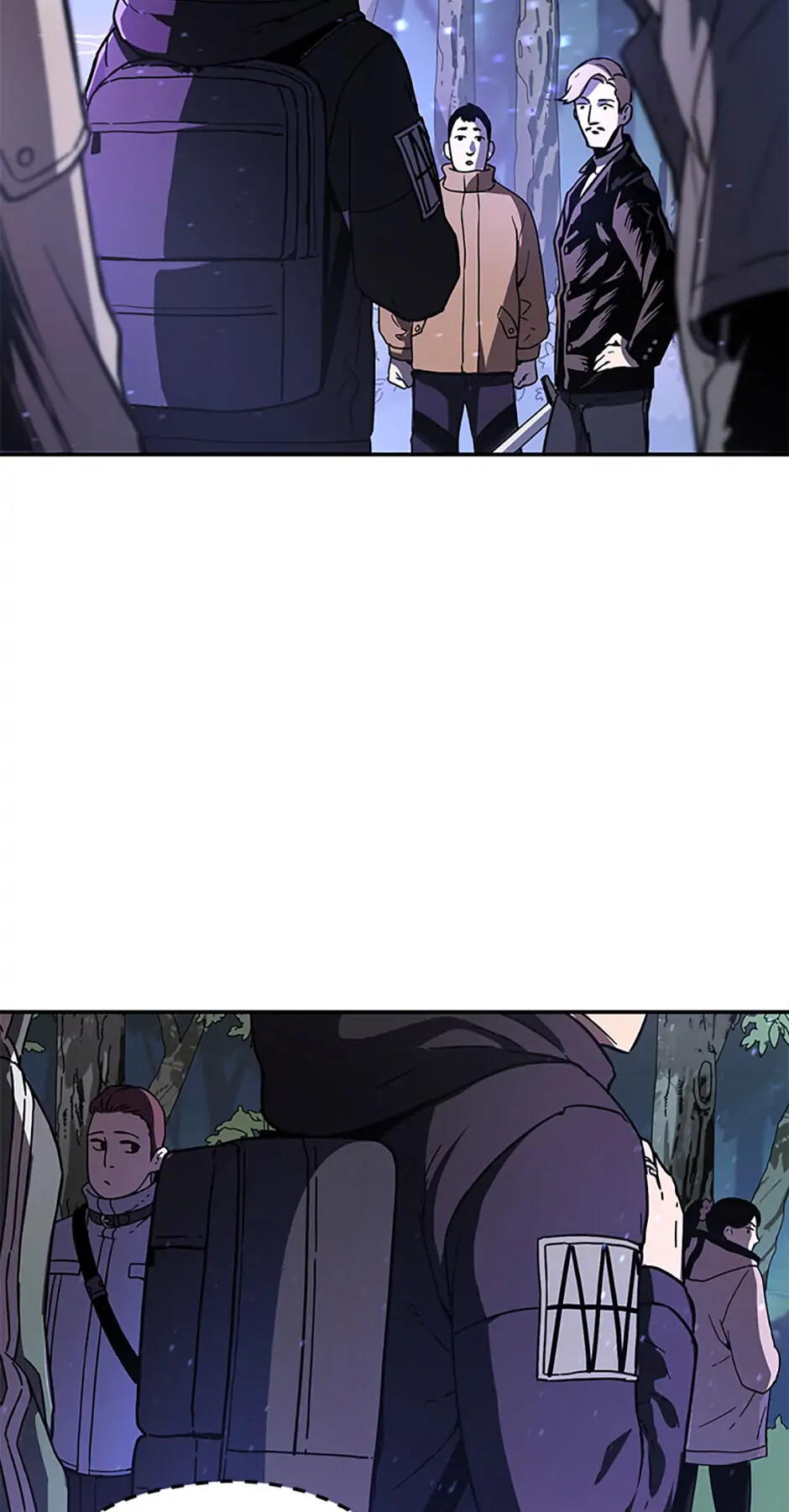 Read The Player Who Can't Level Up Manga Online