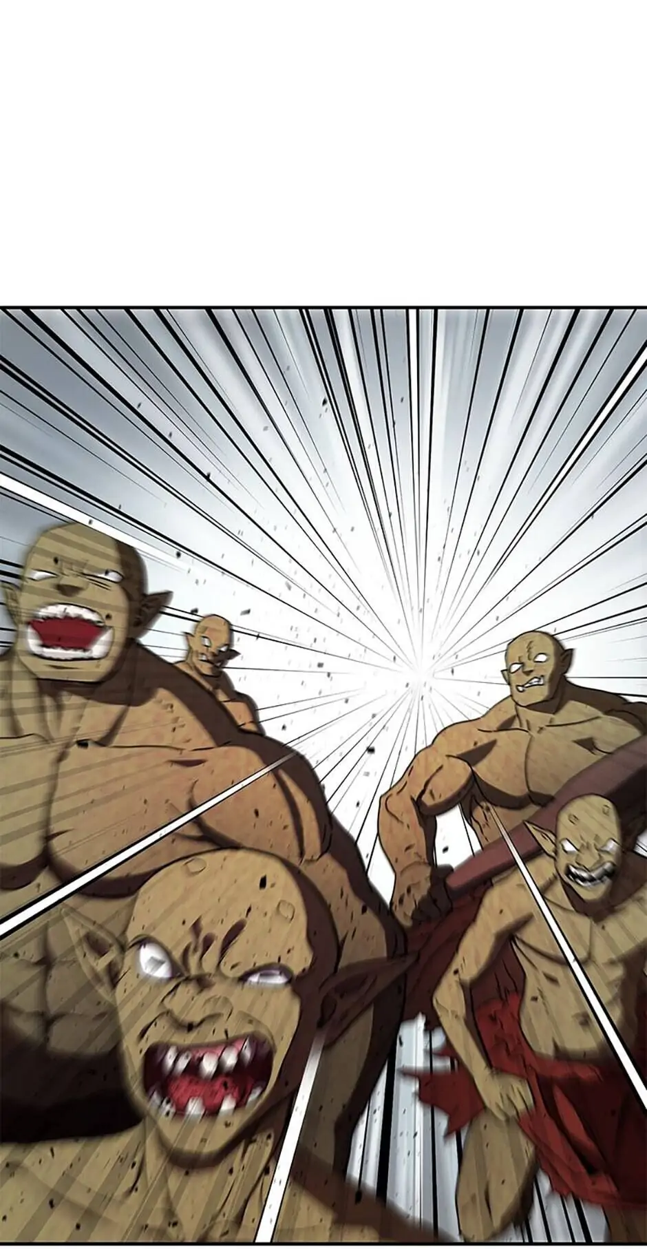 Read The Player Who Can't Level Up Manga Online