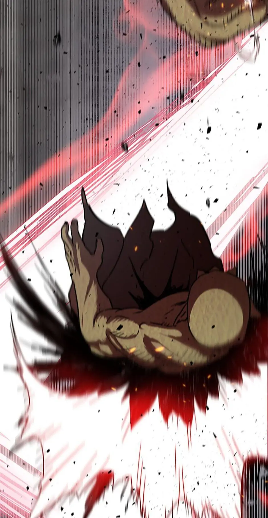 Read The Player Who Can't Level Up Manga Online