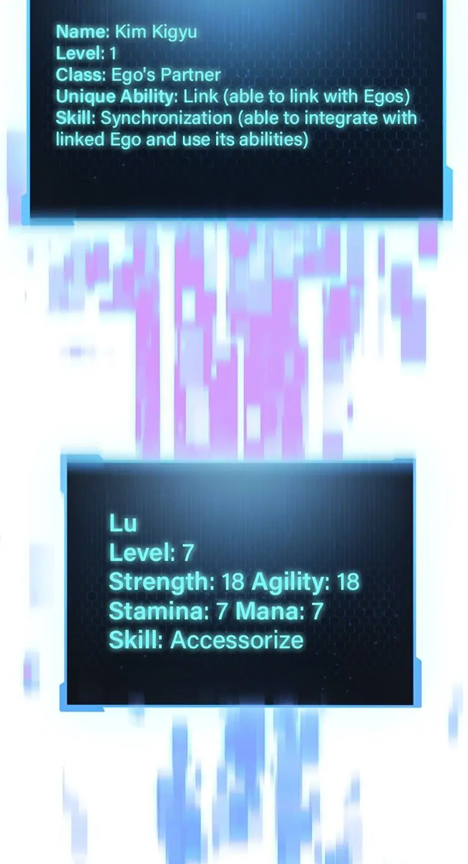 Read The Player Who Can't Level Up Manga Online