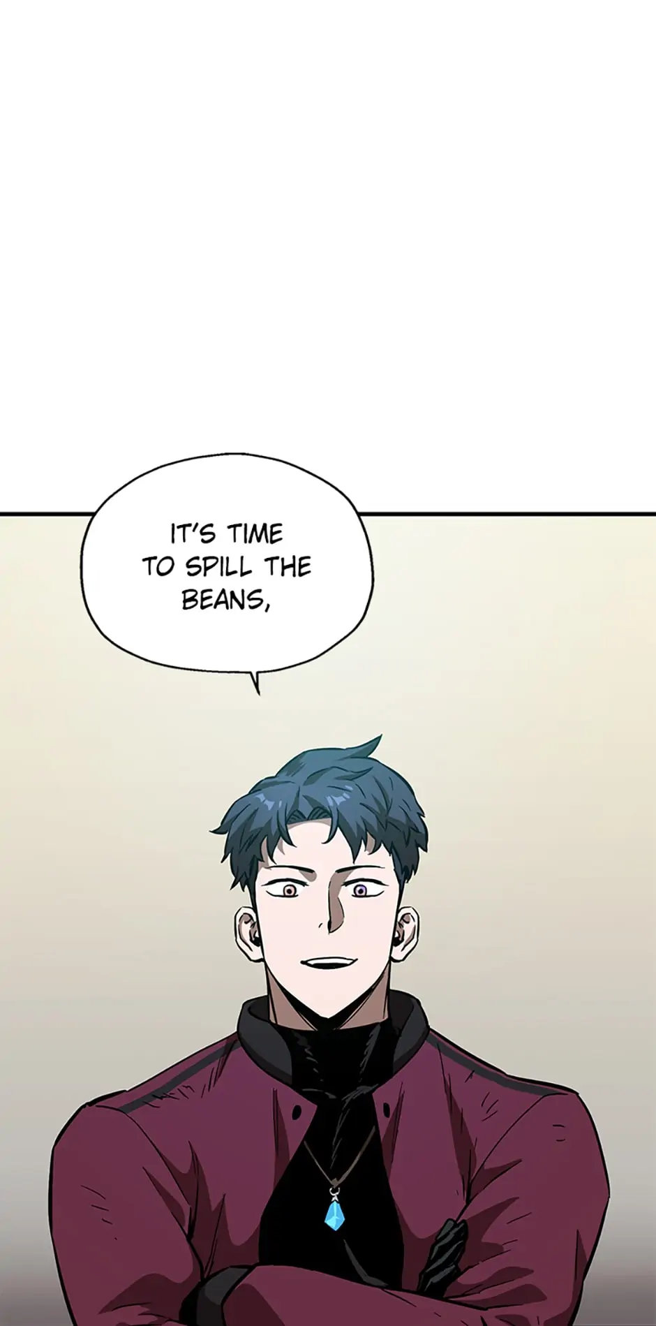Read The Player Who Can't Level Up Manga Online