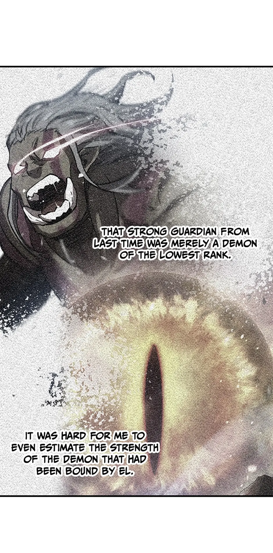 Read The Player Who Can't Level Up Manga Online