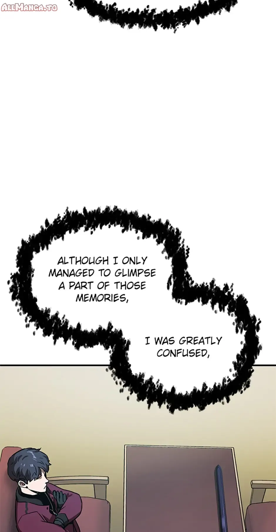Read The Player Who Can't Level Up Manga Online