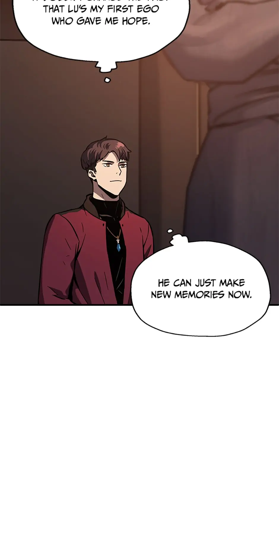 Read The Player Who Can't Level Up Manga Online
