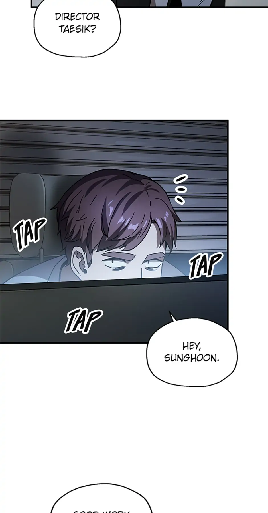 Read The Player Who Can't Level Up Manga Online