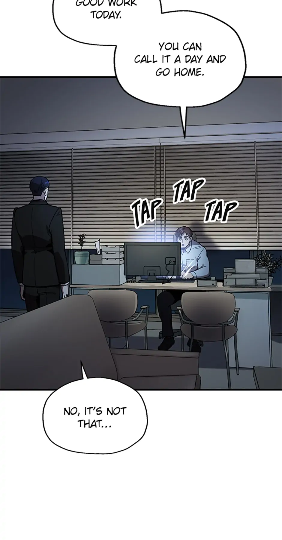 Read The Player Who Can't Level Up Manga Online