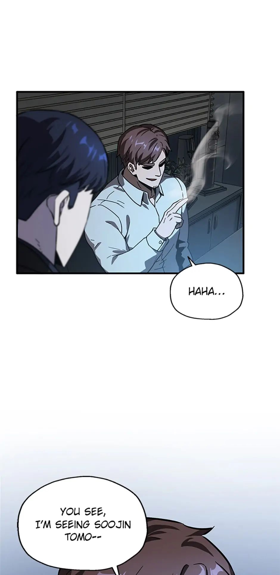 Read The Player Who Can't Level Up Manga Online