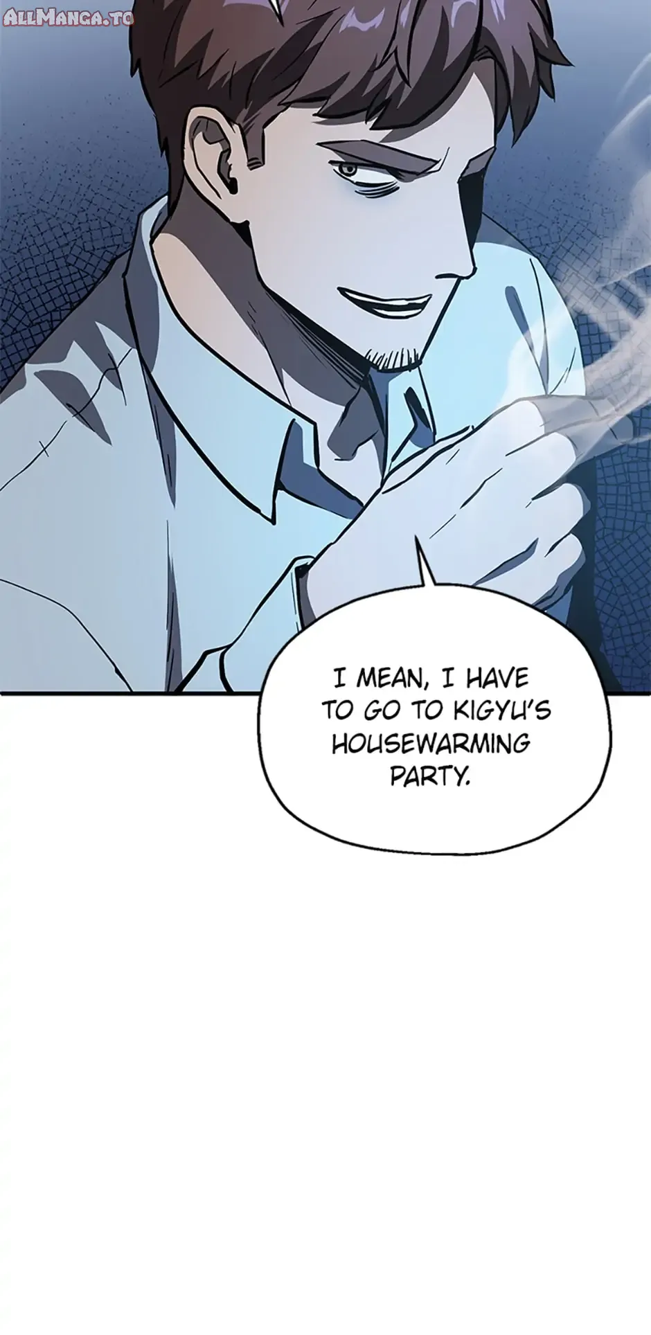 Read The Player Who Can't Level Up Manga Online
